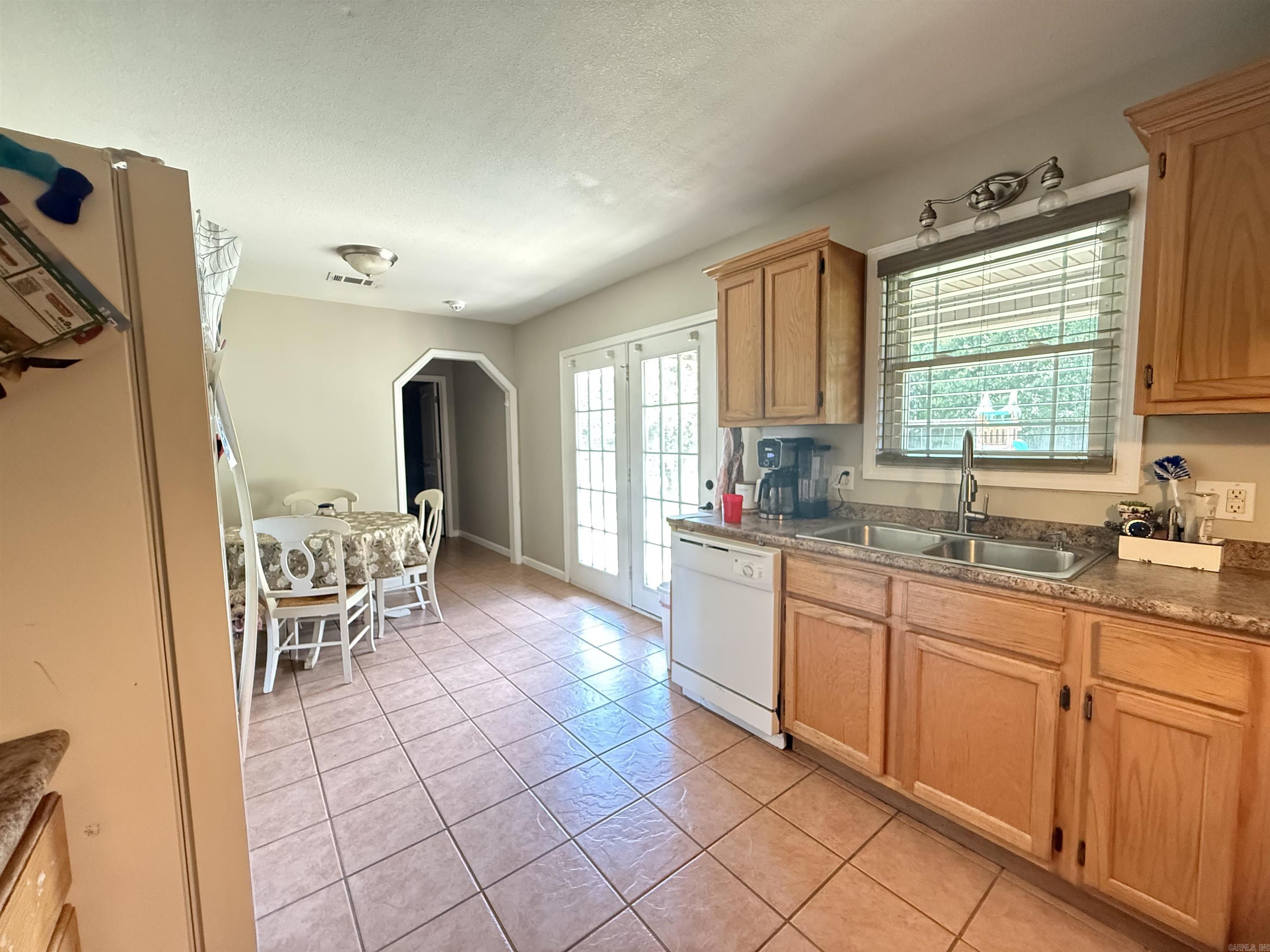 608 Marion  Paragould, AR