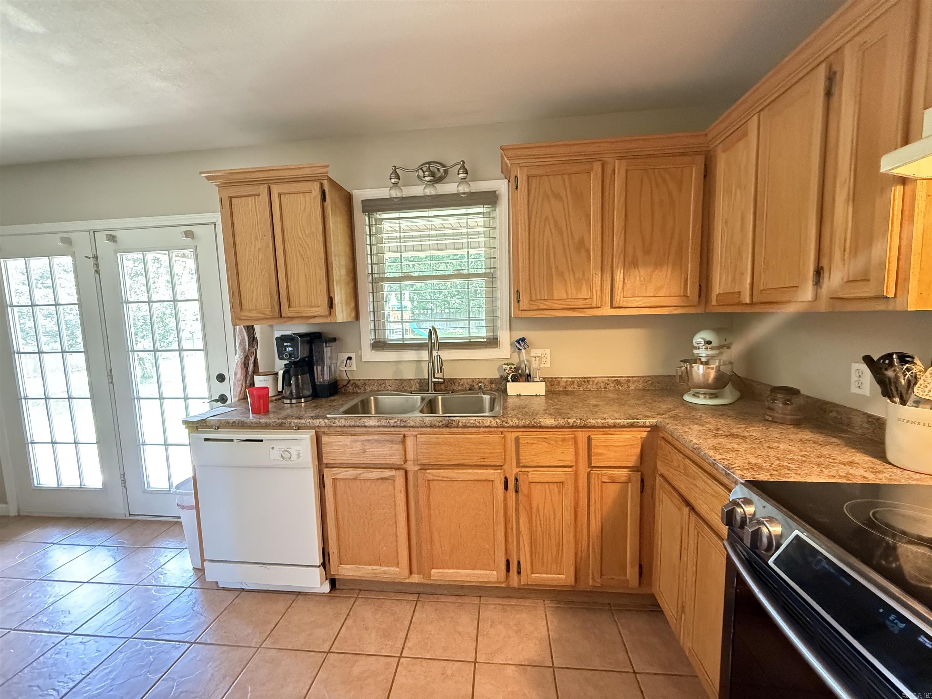 608 Marion  Paragould, AR