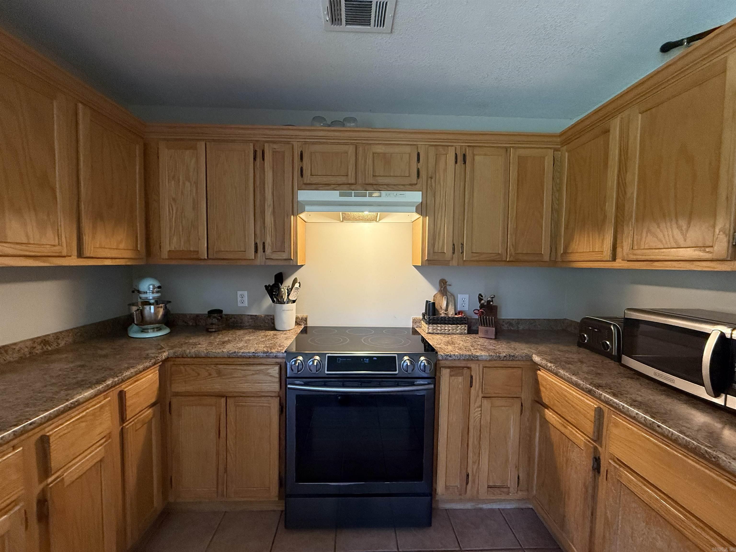 608 Marion  Paragould, AR