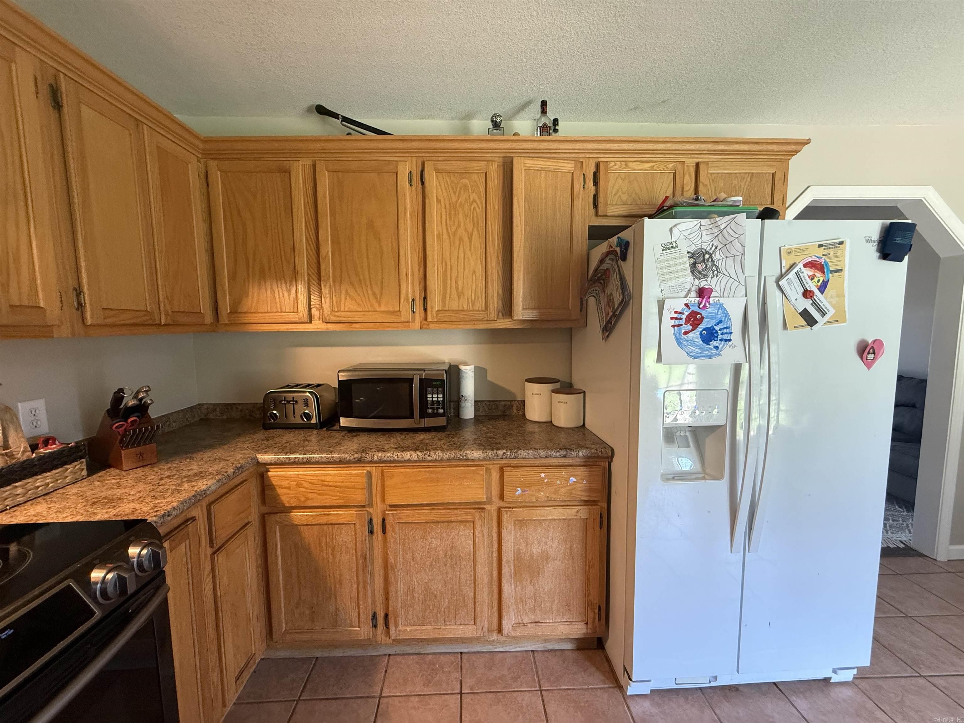 608 Marion  Paragould, AR