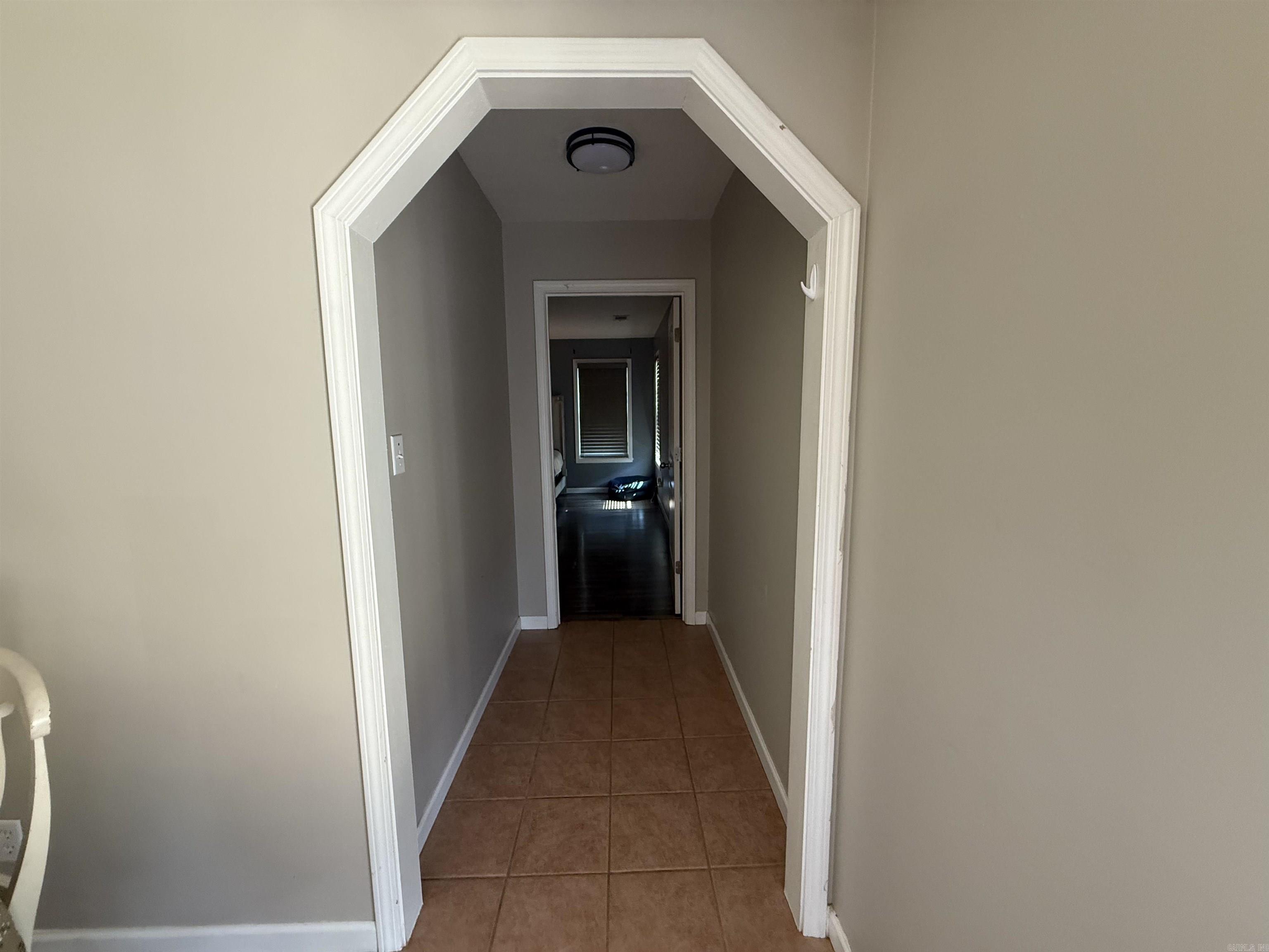 608 Marion  Paragould, AR