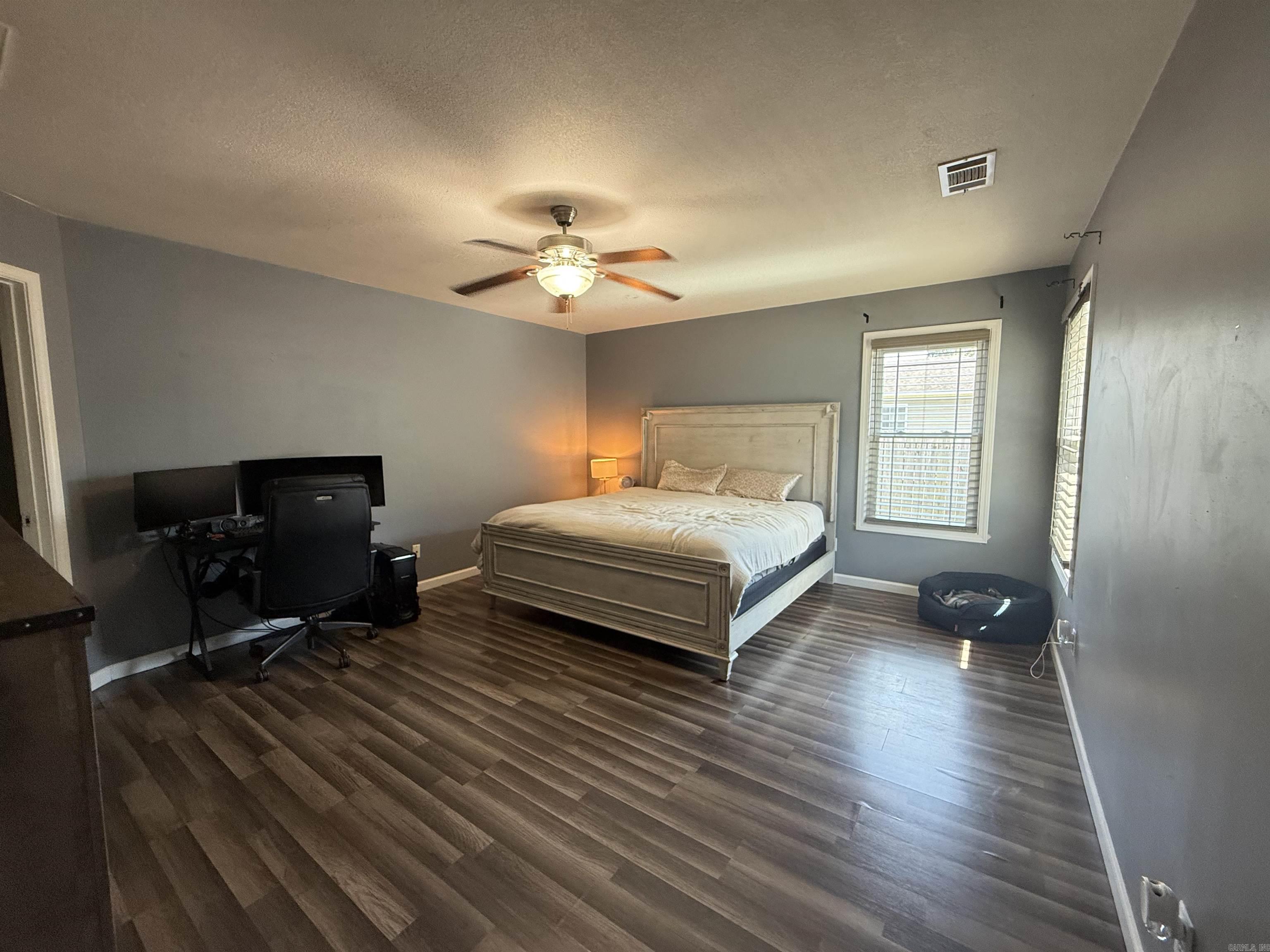 608 Marion  Paragould, AR