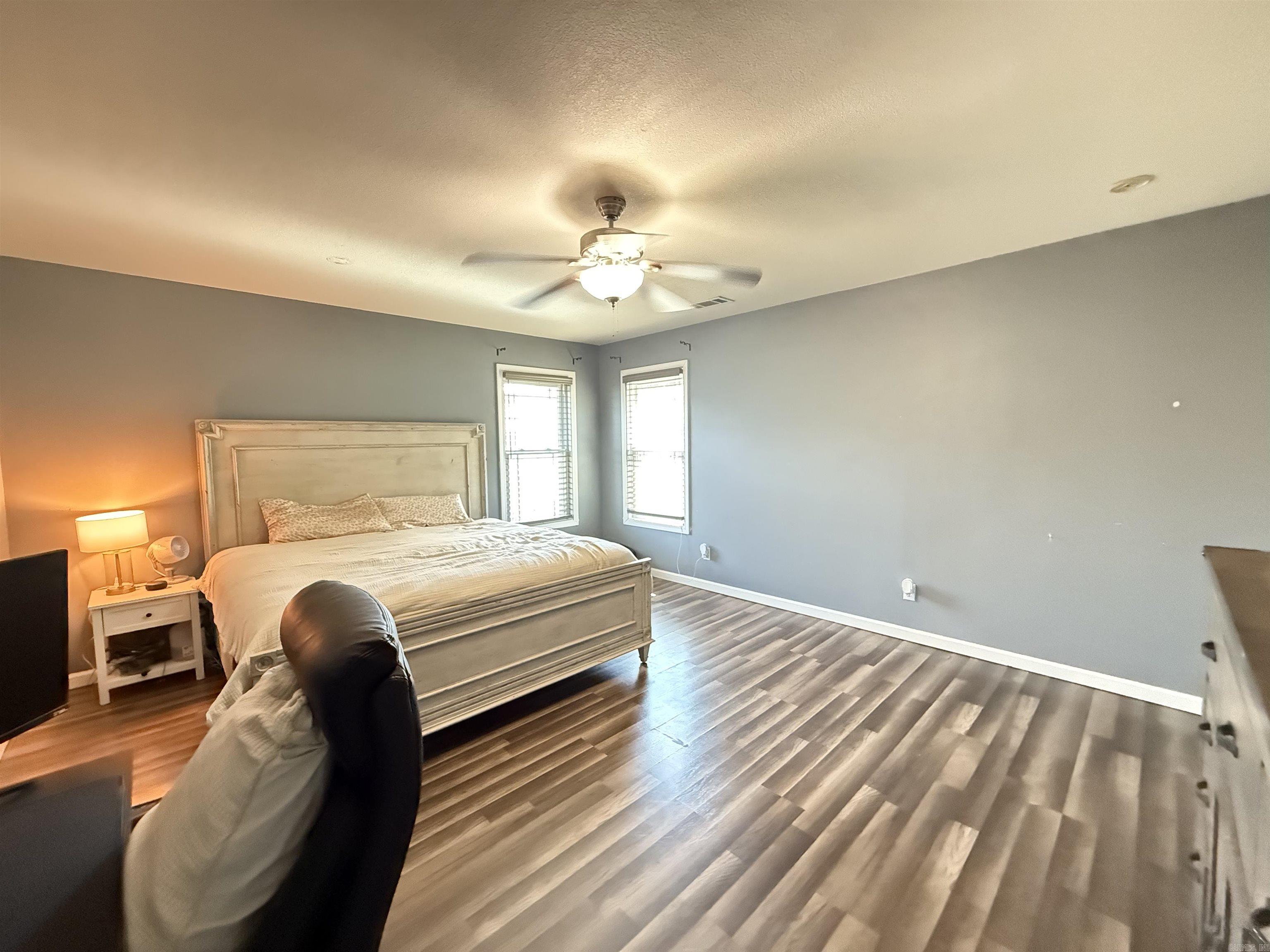 608 Marion  Paragould, AR