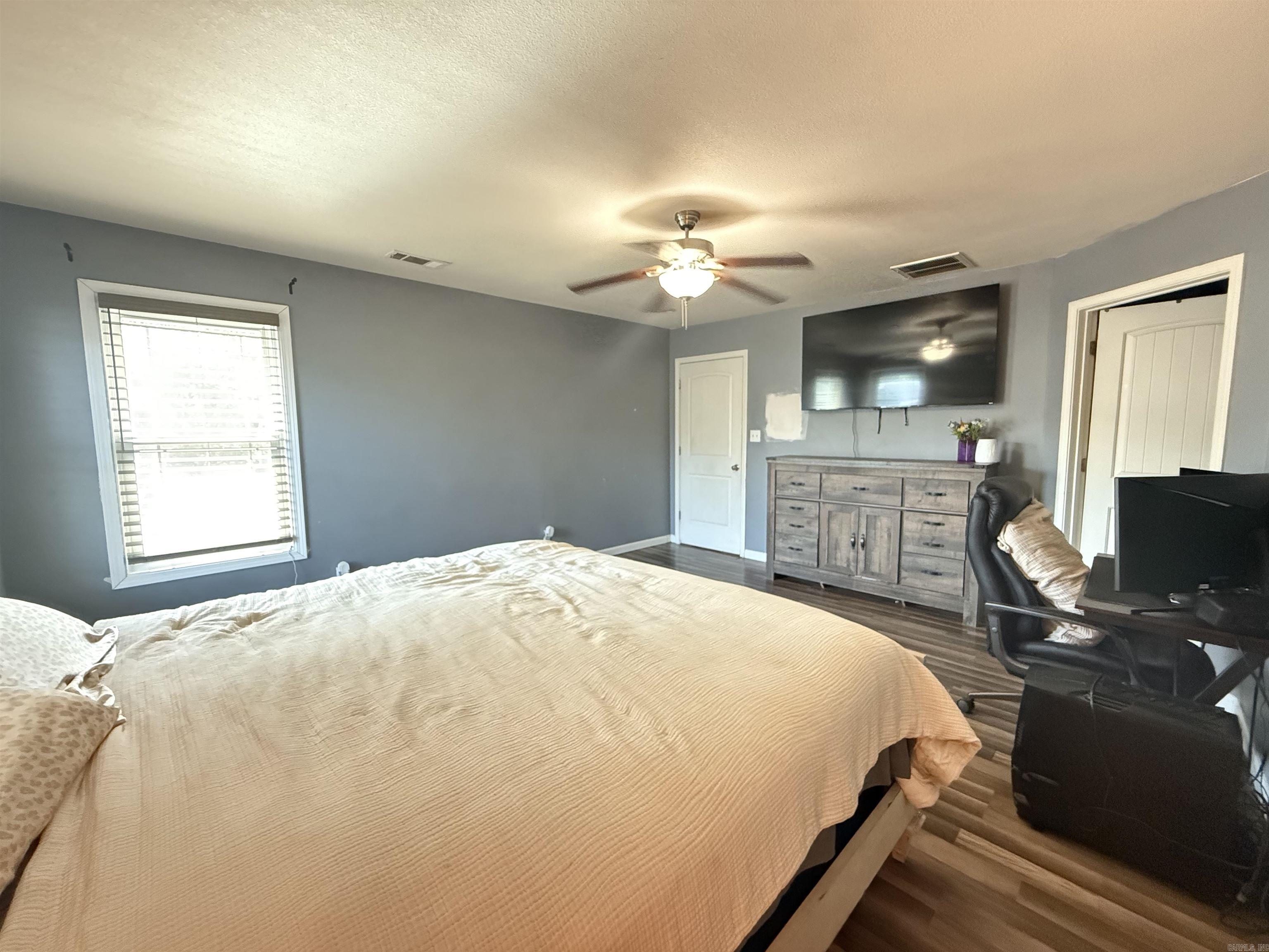 608 Marion  Paragould, AR