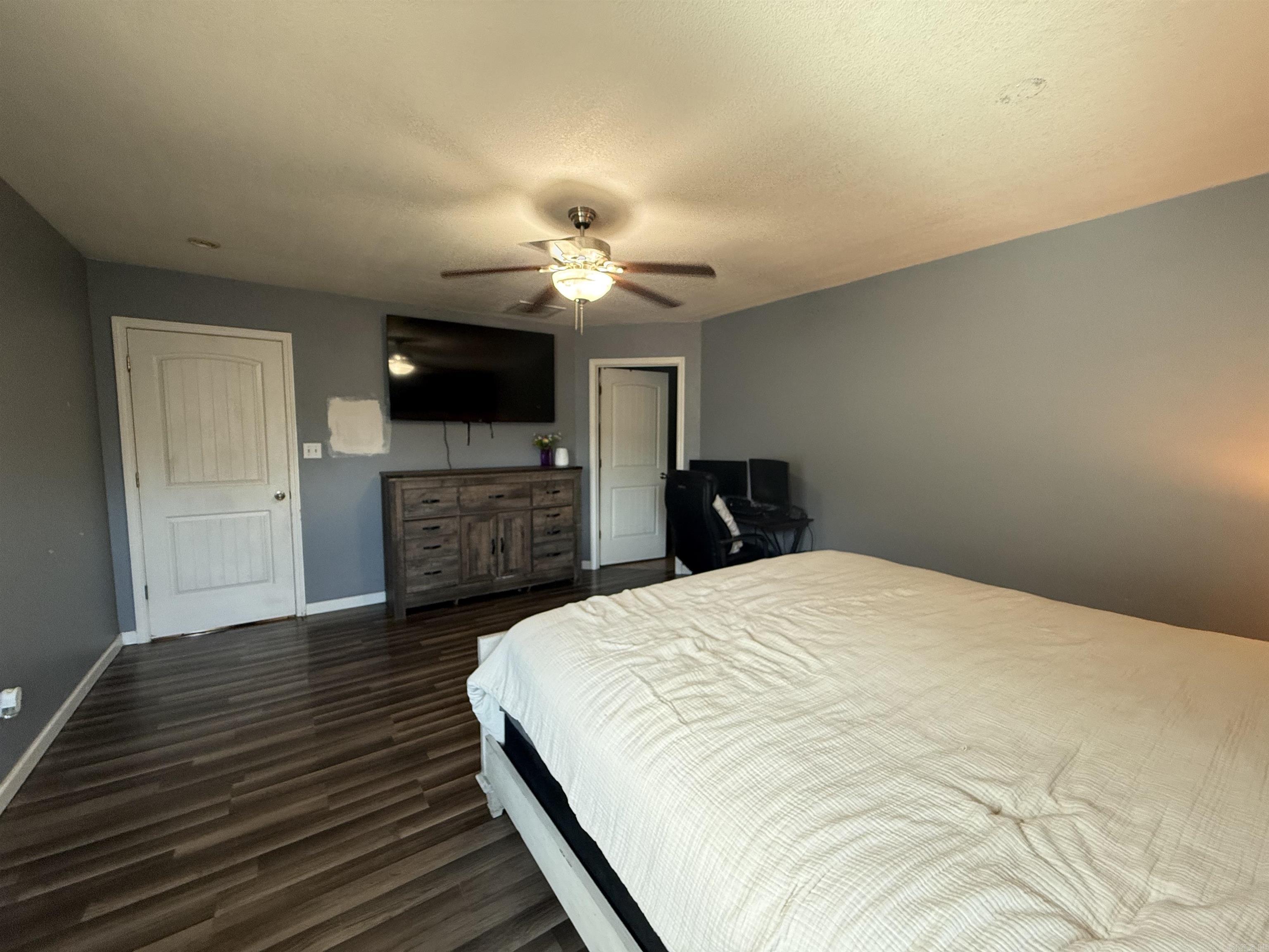 608 Marion  Paragould, AR