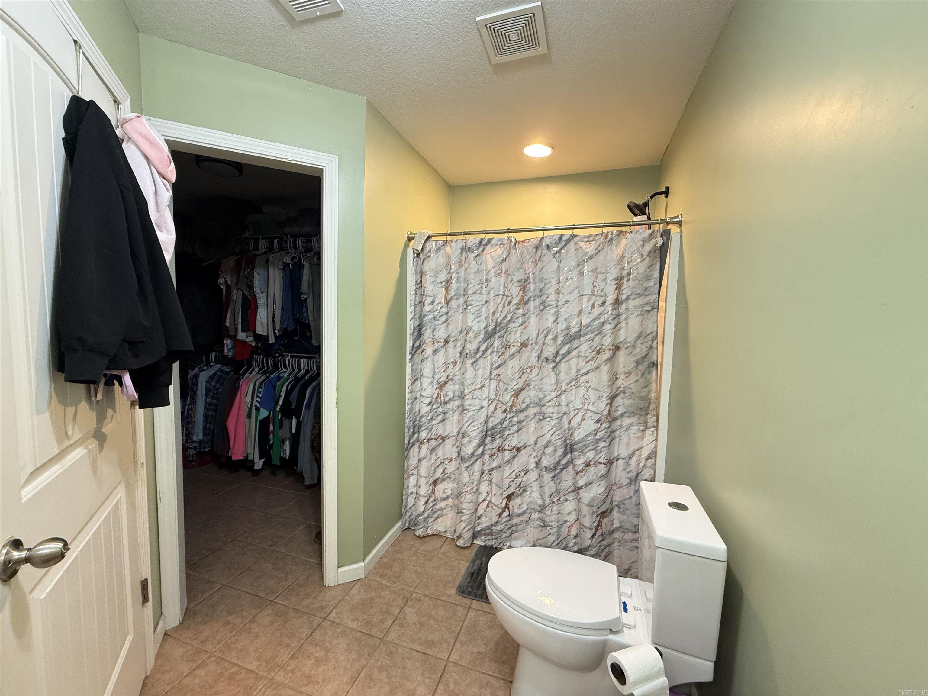 608 Marion  Paragould, AR