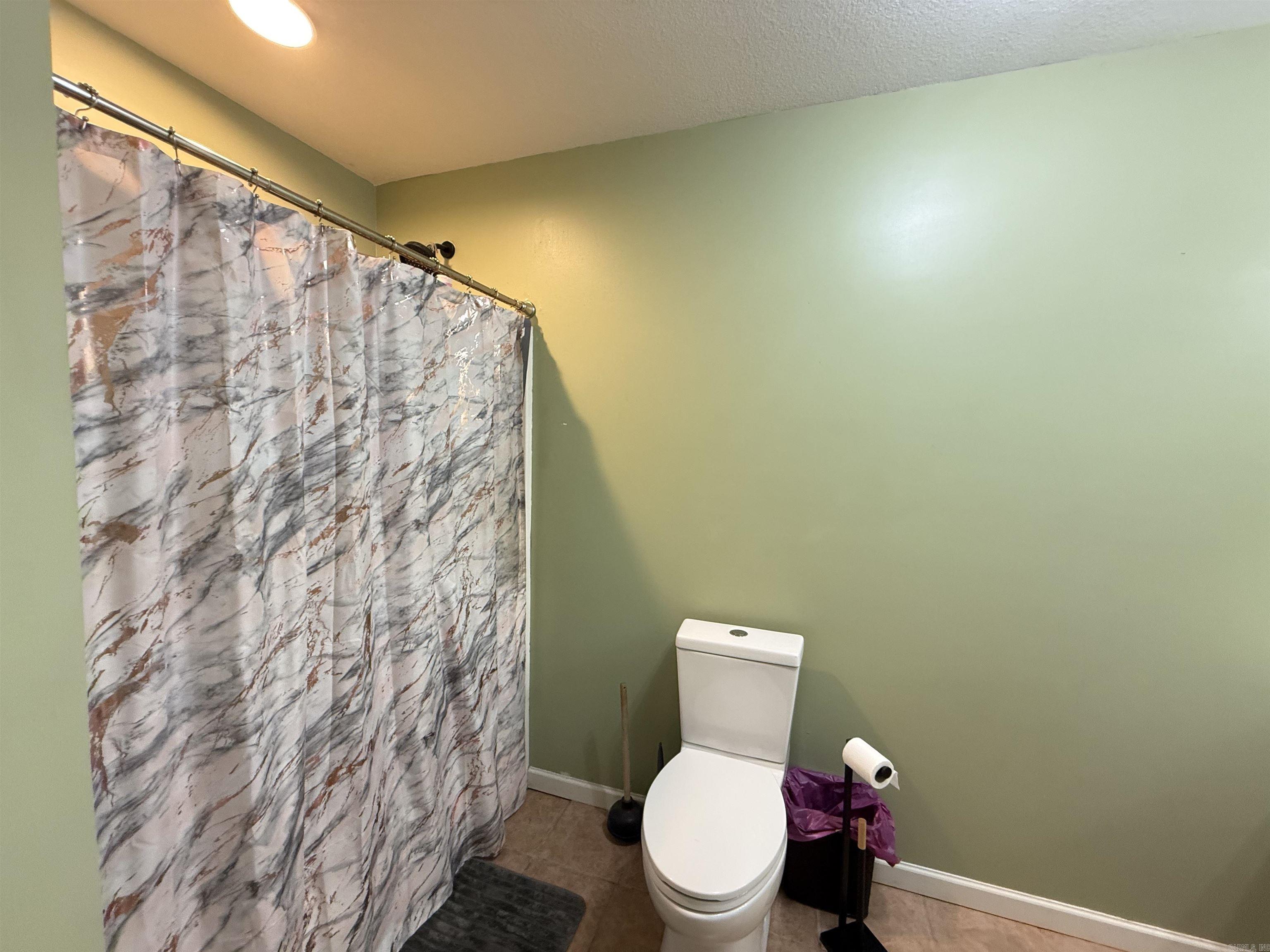608 Marion  Paragould, AR