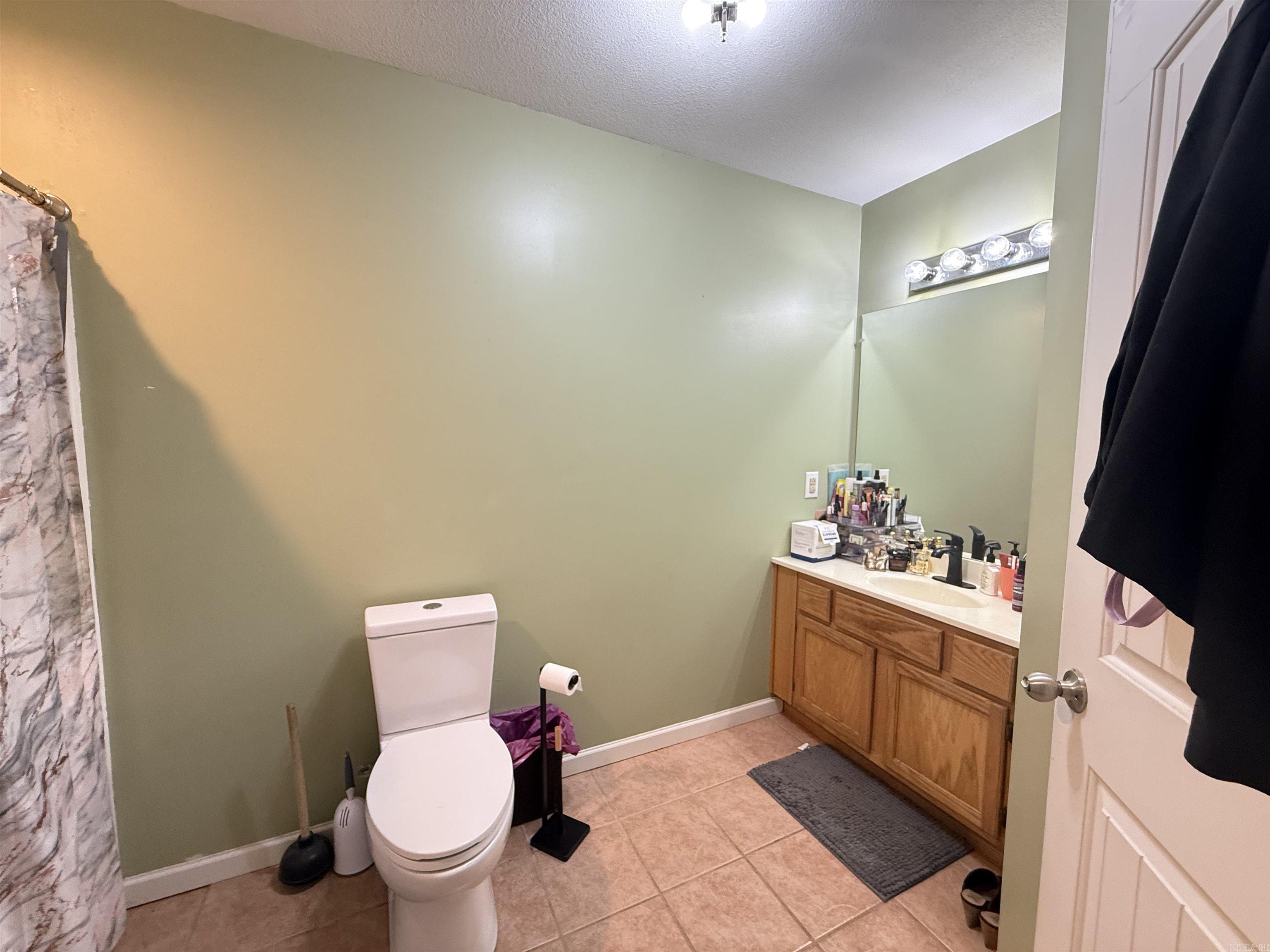 608 Marion  Paragould, AR