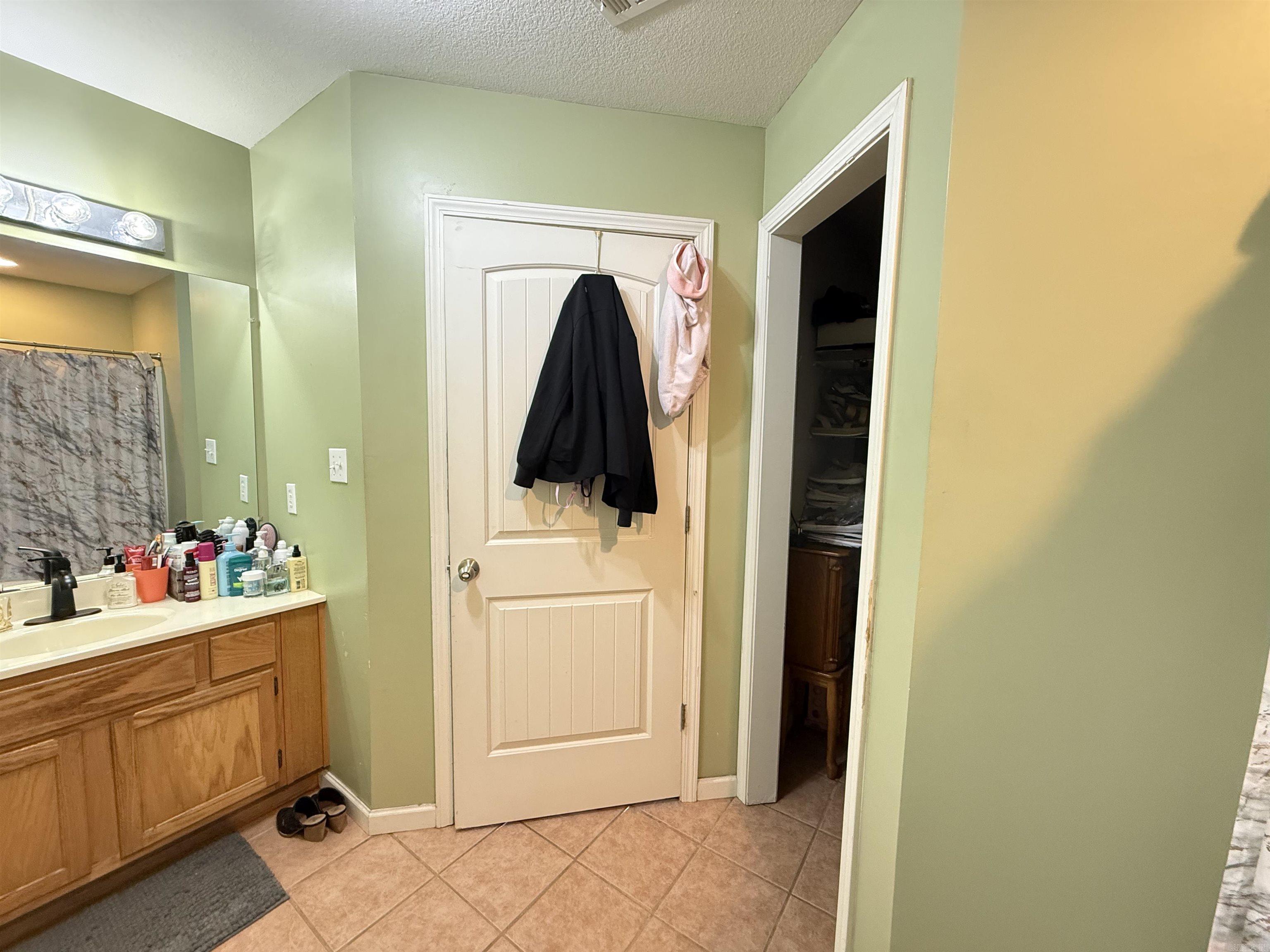 608 Marion  Paragould, AR