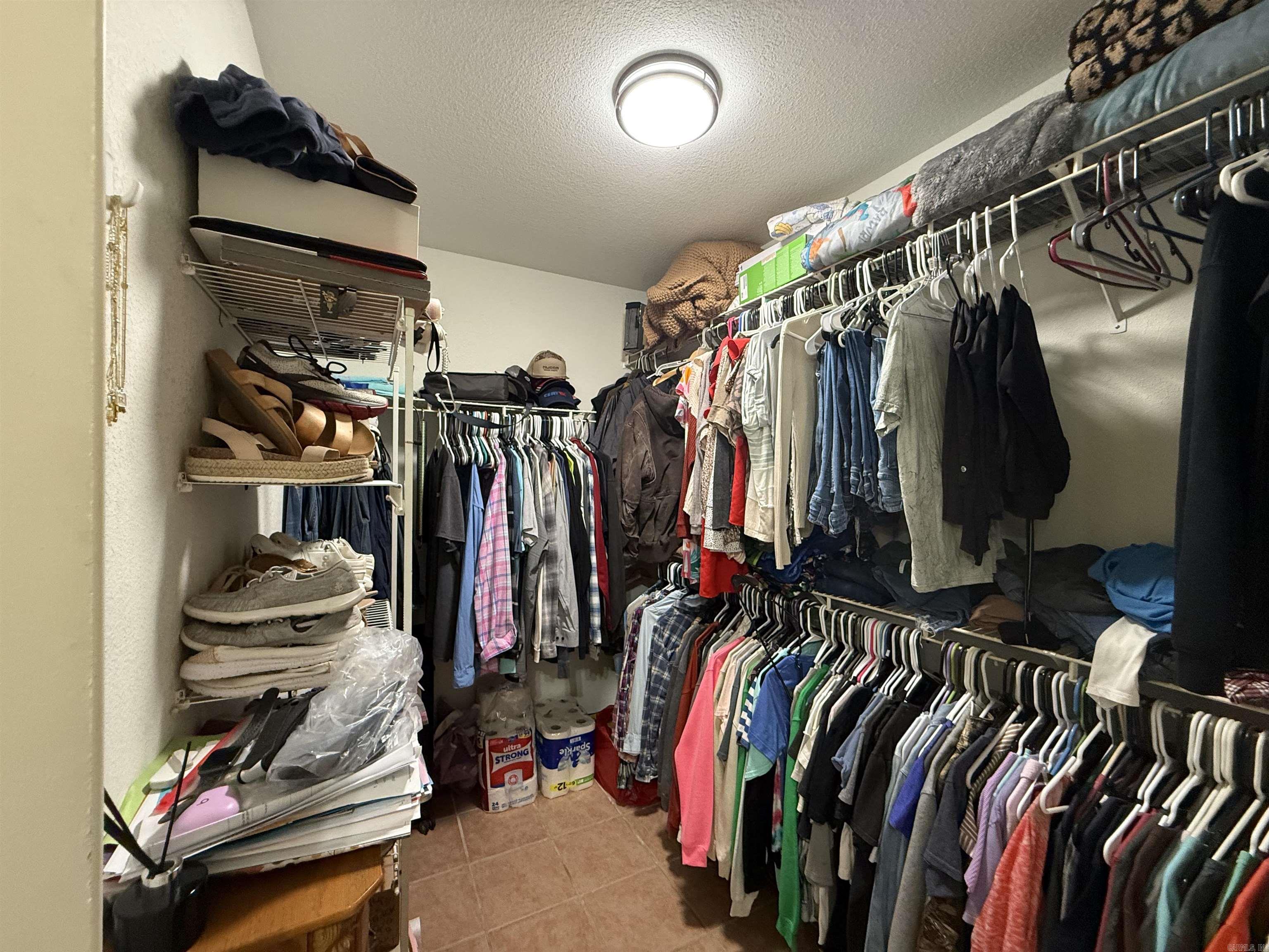 608 Marion  Paragould, AR