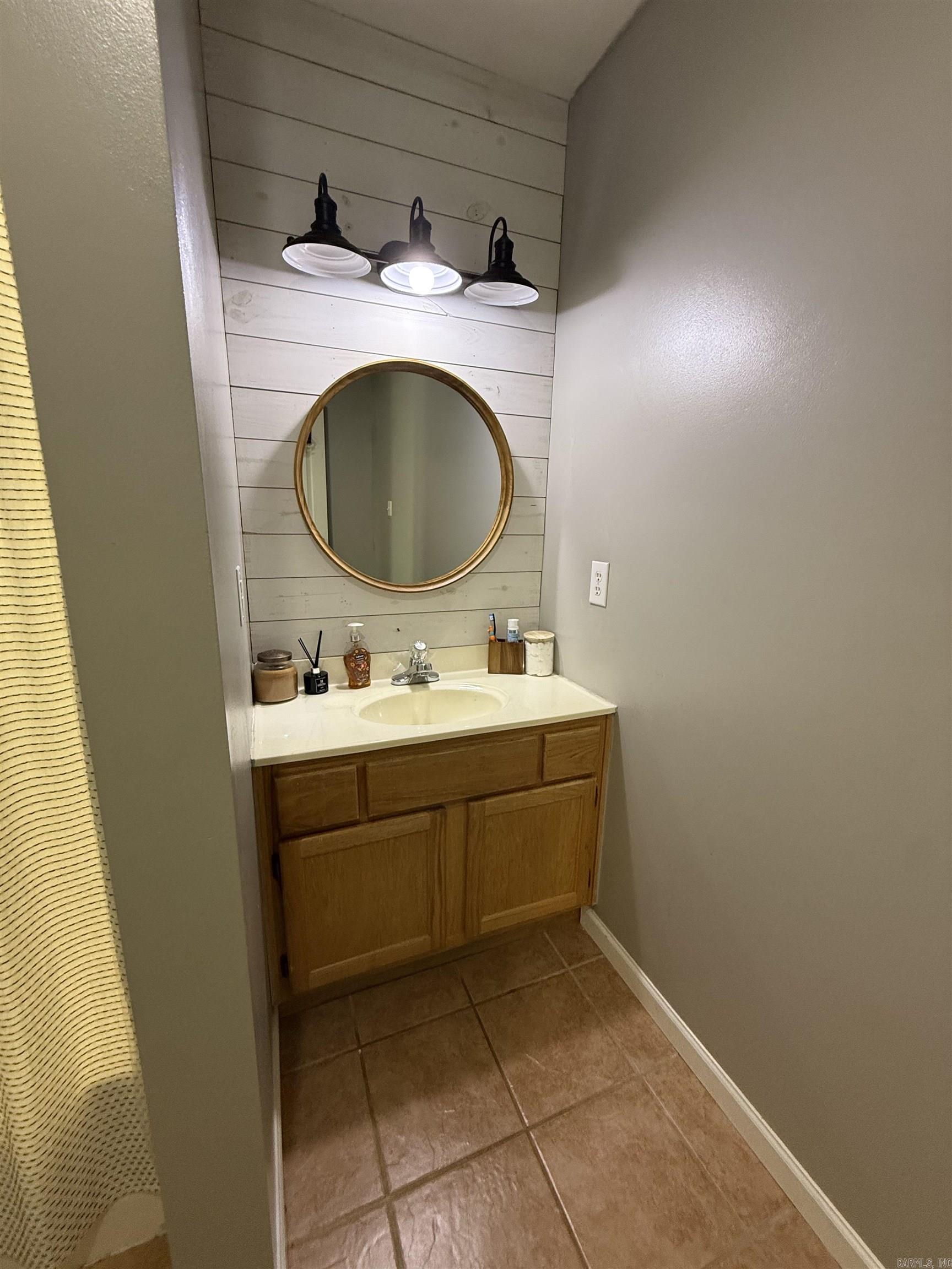 608 Marion  Paragould, AR