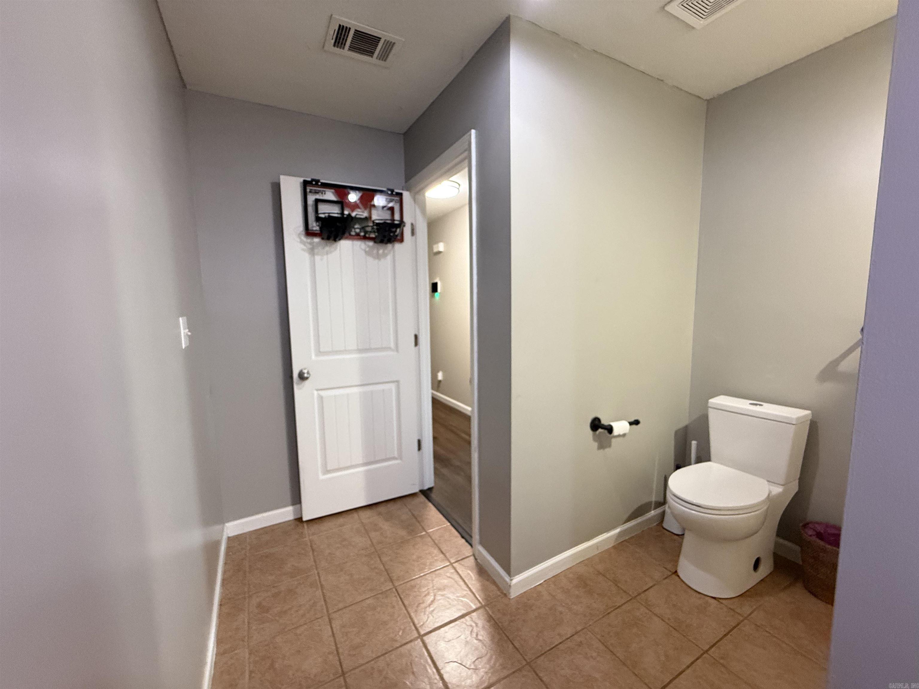 608 Marion  Paragould, AR