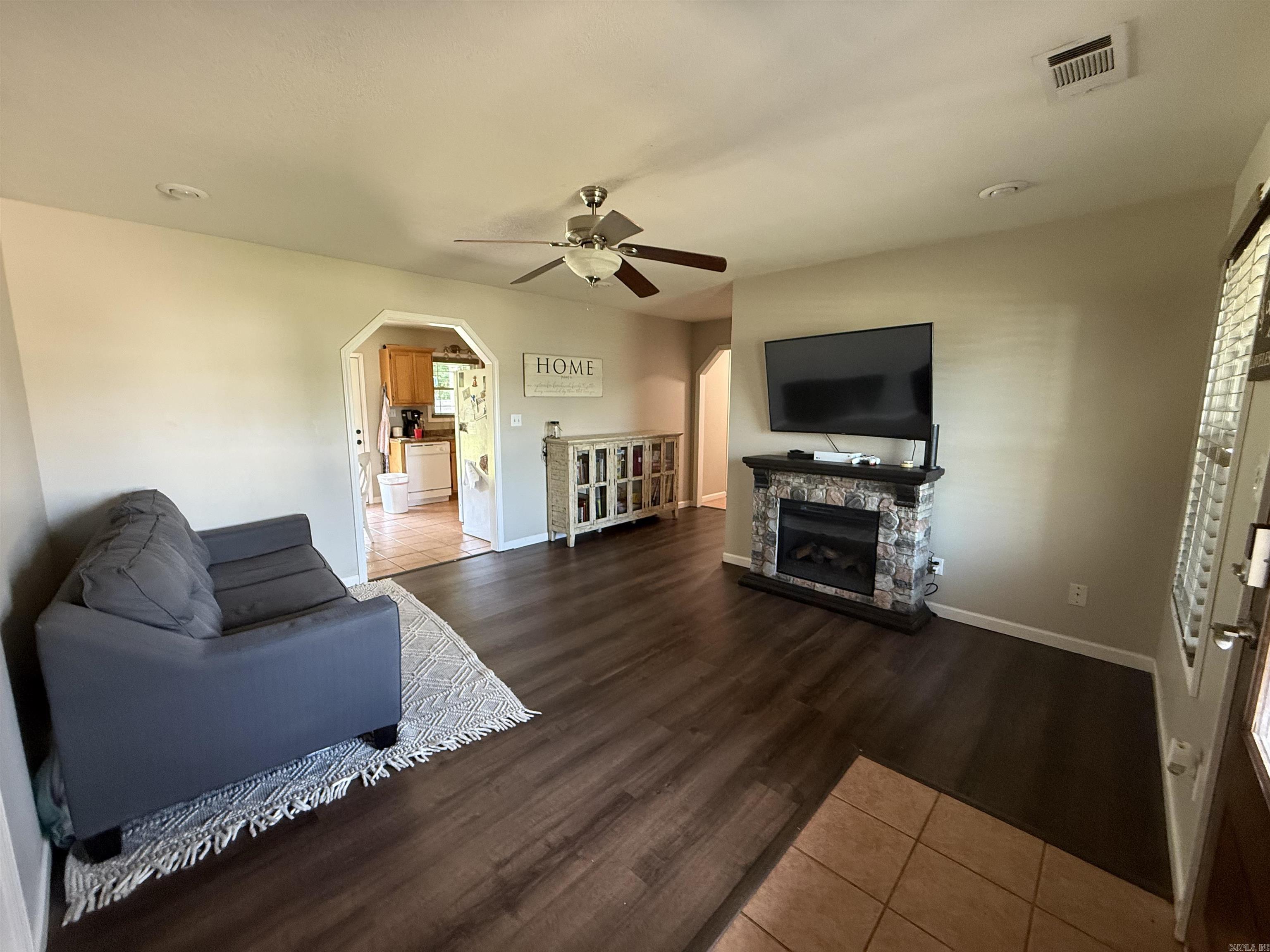 608 Marion  Paragould, AR