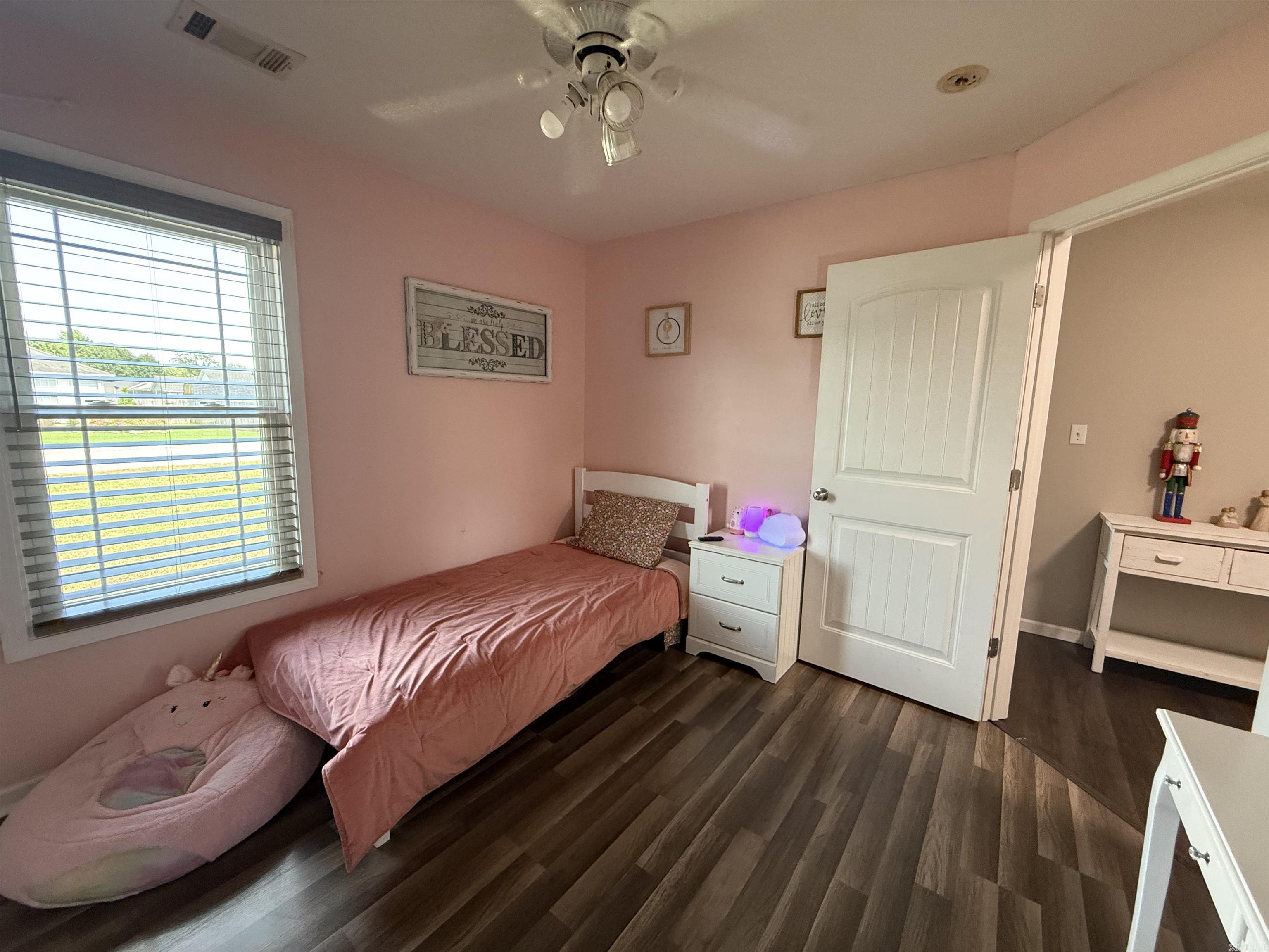 608 Marion  Paragould, AR
