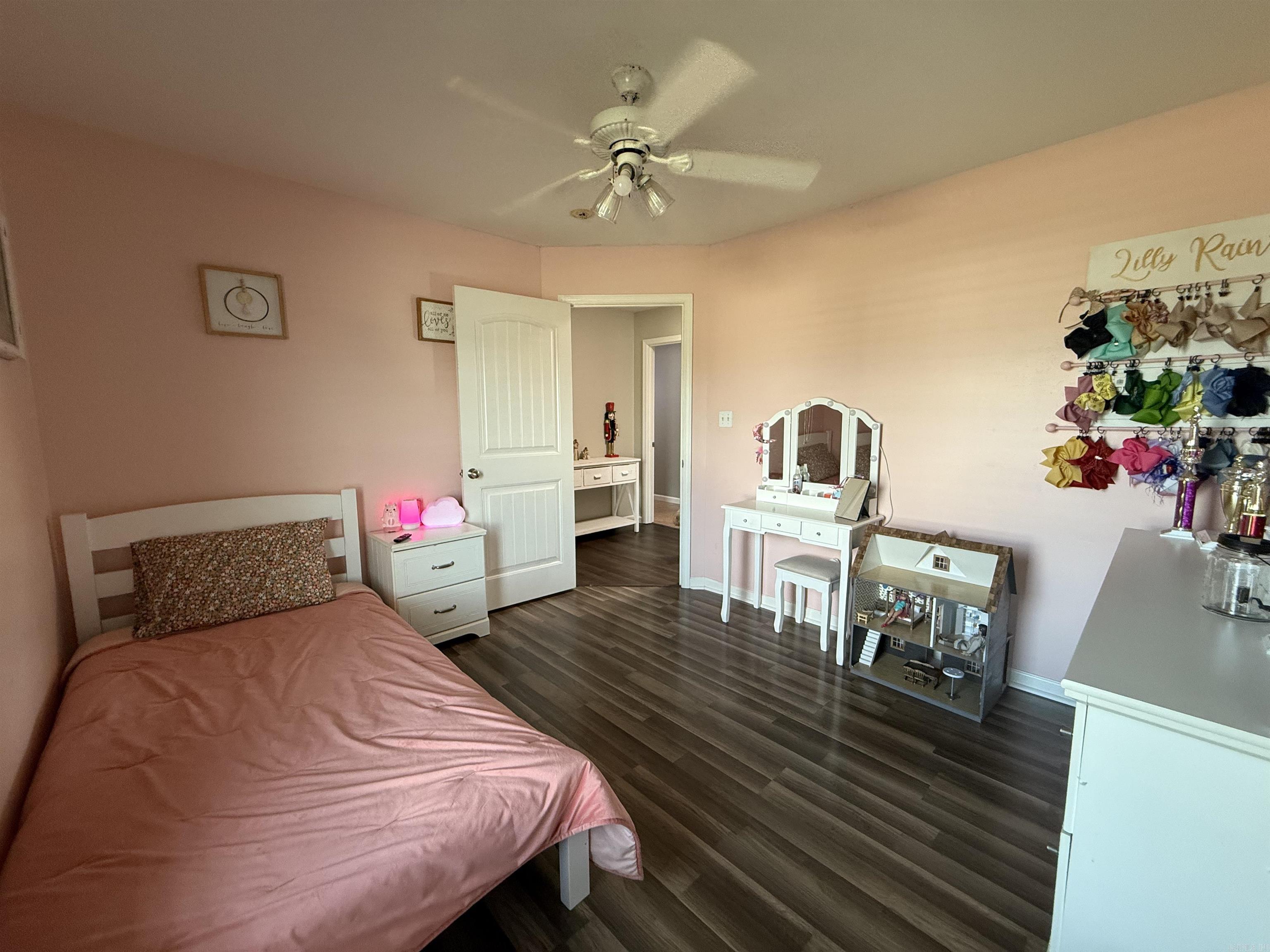 608 Marion  Paragould, AR