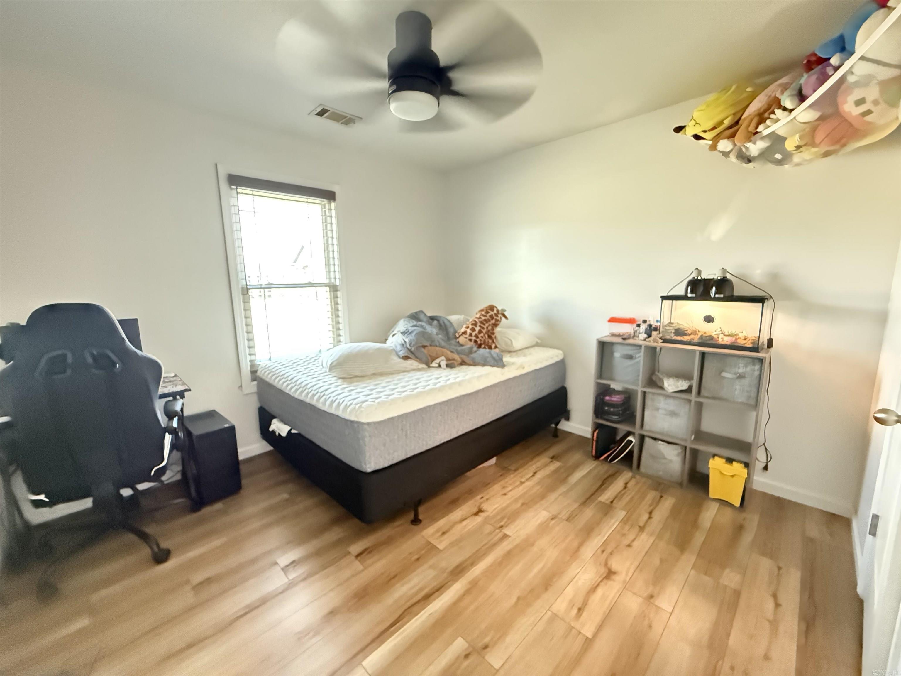 608 Marion  Paragould, AR