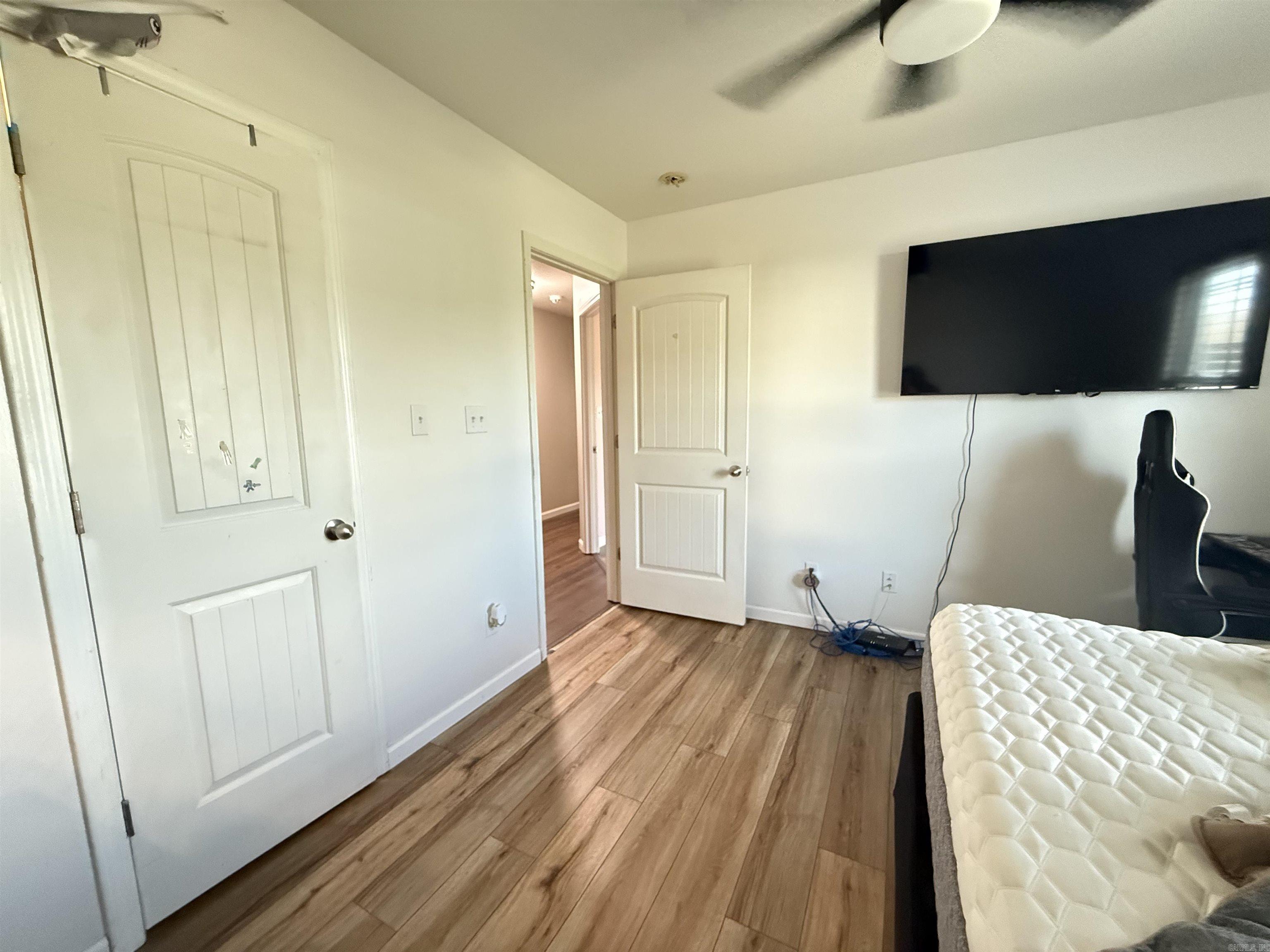 608 Marion  Paragould, AR
