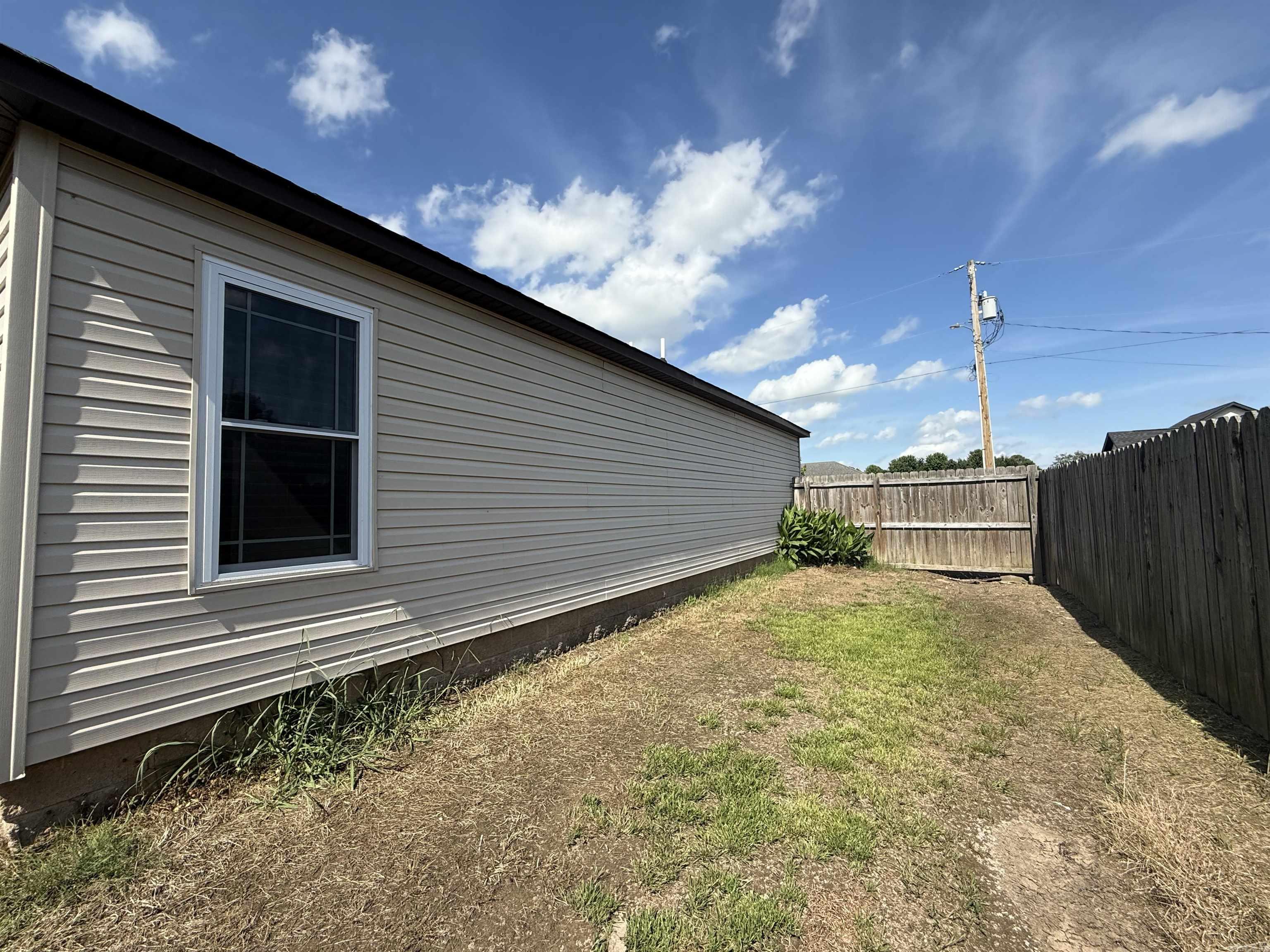 608 Marion  Paragould, AR