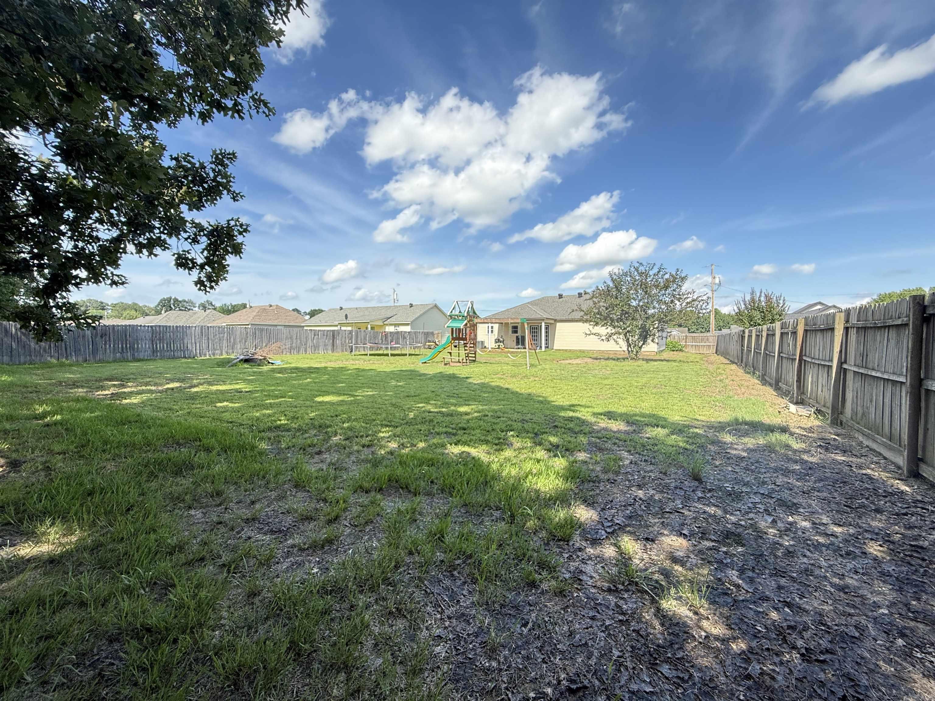608 Marion  Paragould, AR