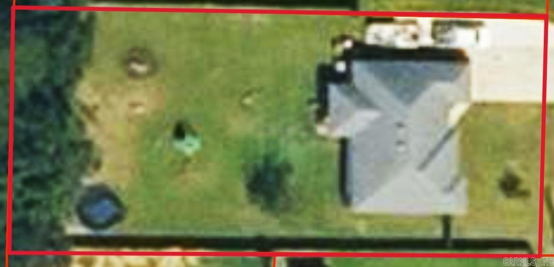 608 Marion  Paragould, AR