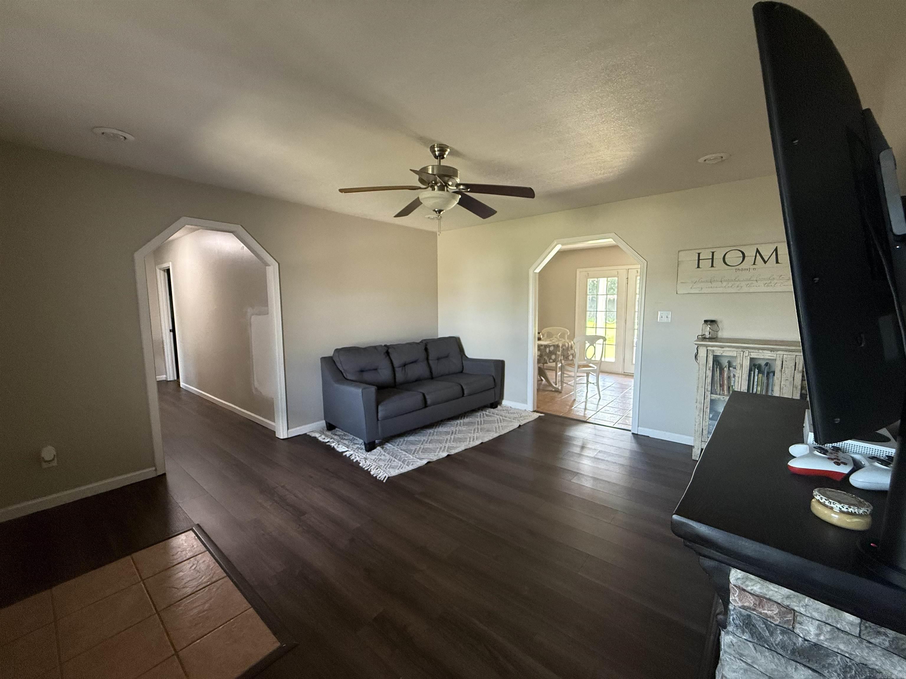 608 Marion  Paragould, AR