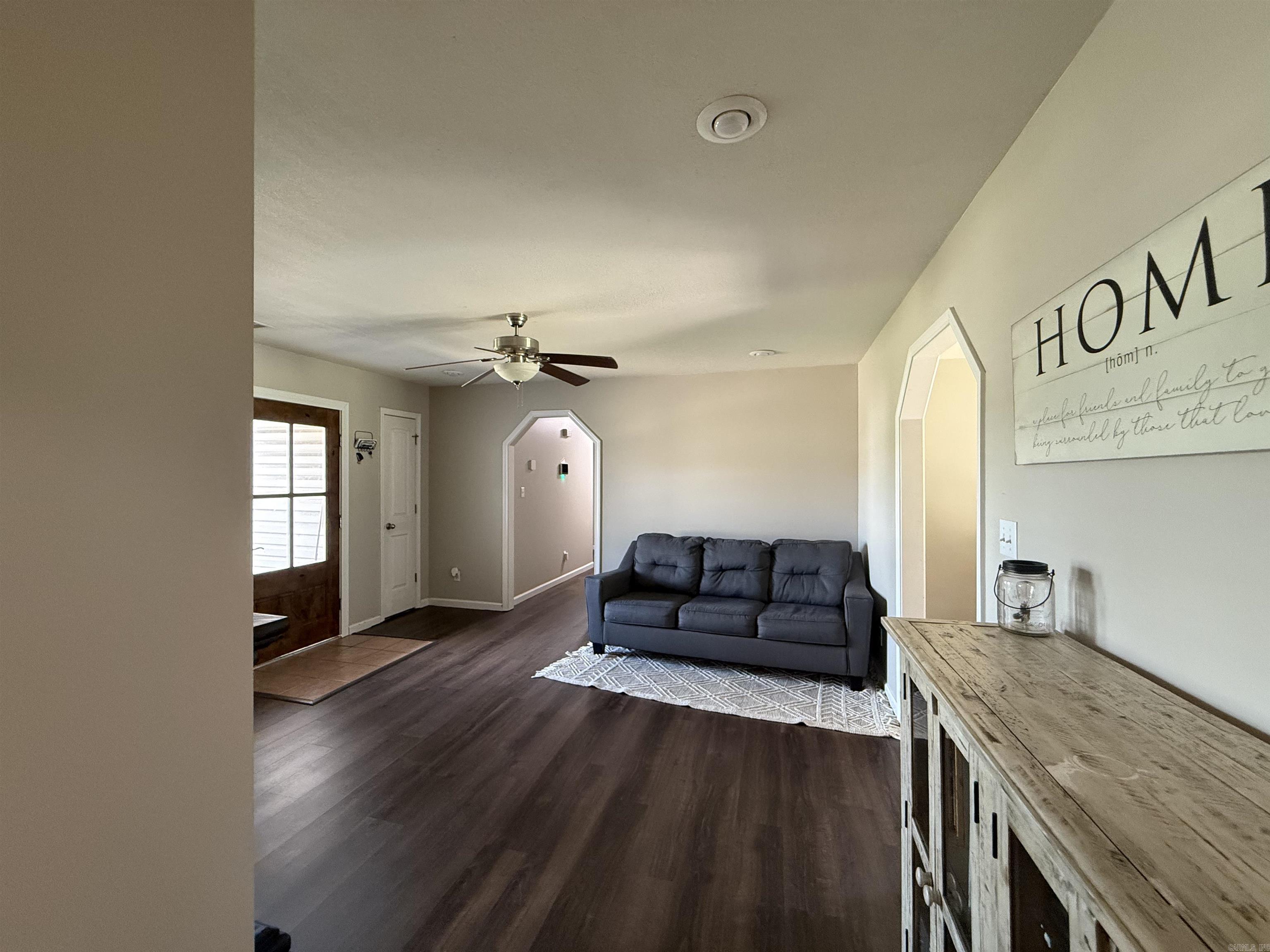 608 Marion  Paragould, AR