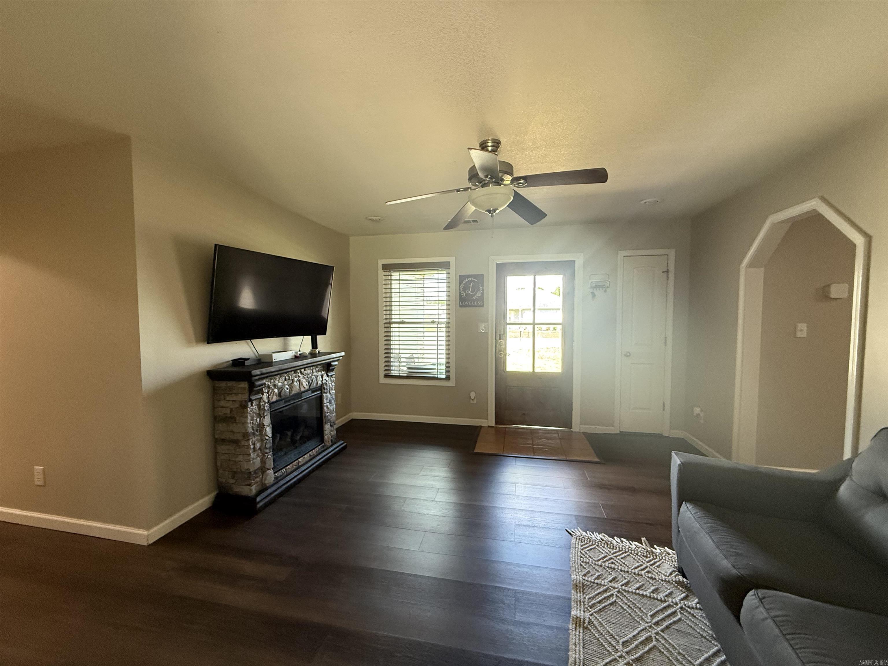 608 Marion  Paragould, AR