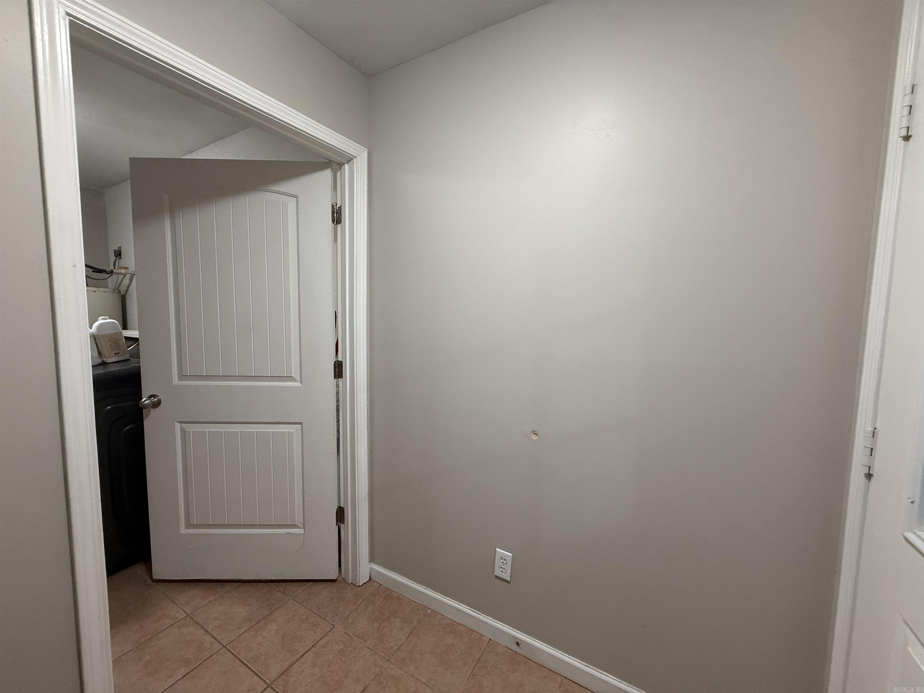 608 Marion  Paragould, AR