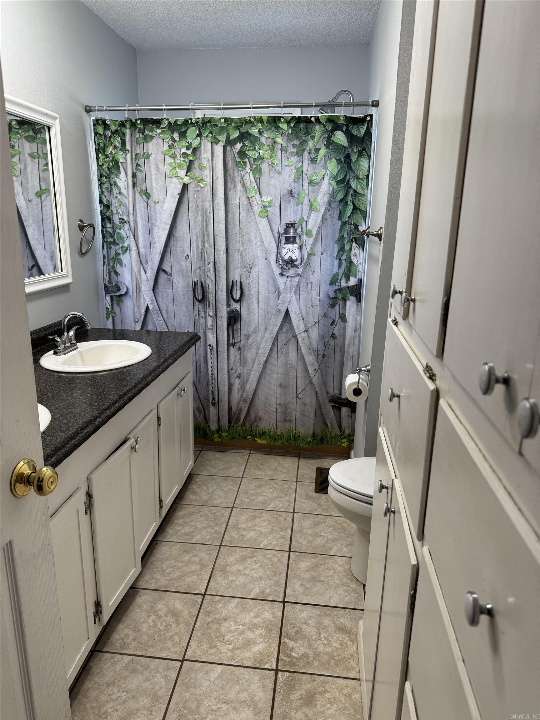 107 Bridgeview  Hot Springs, AR