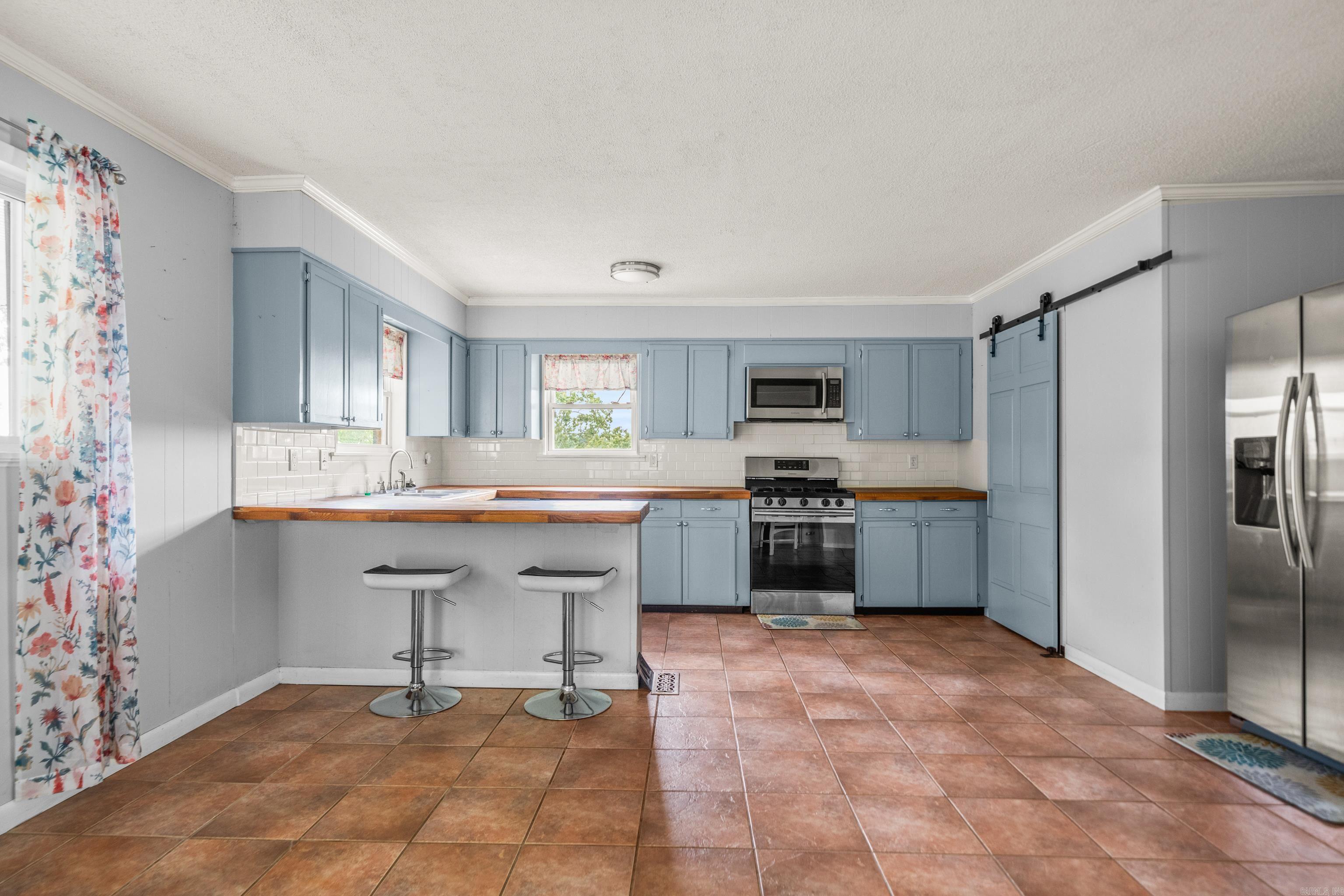 107 Bridgeview  Hot Springs, AR