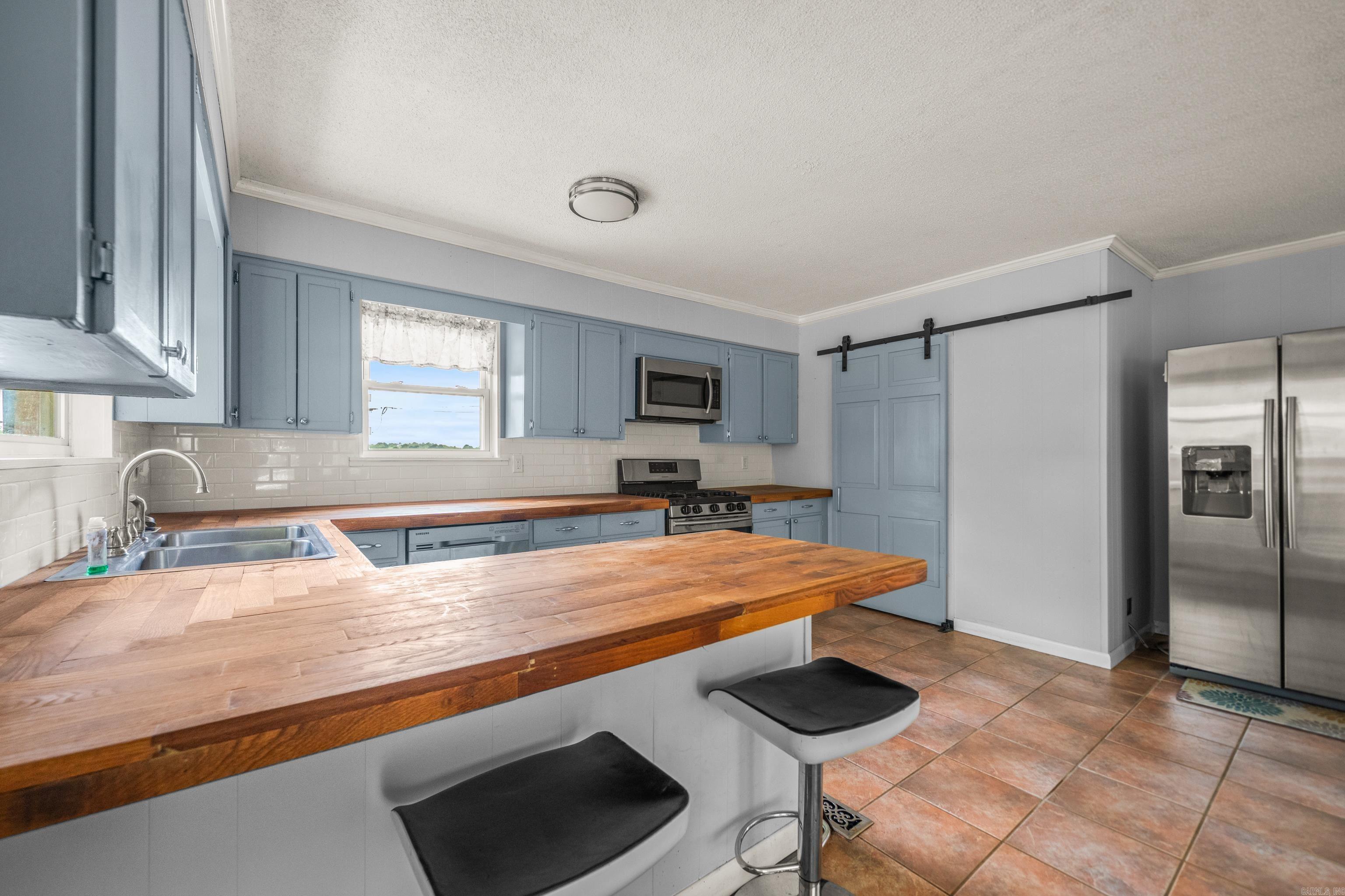 107 Bridgeview  Hot Springs, AR