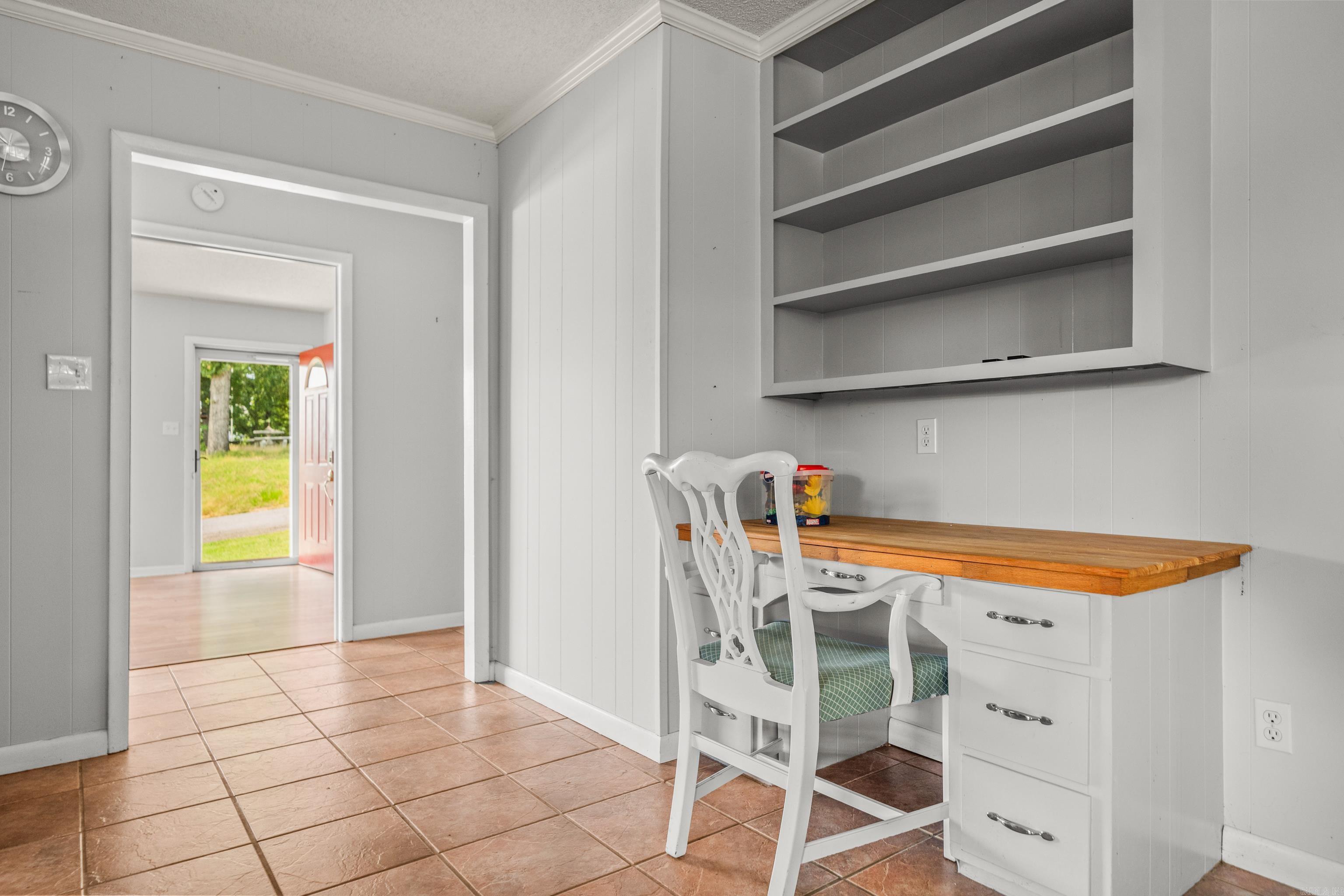 107 Bridgeview  Hot Springs, AR