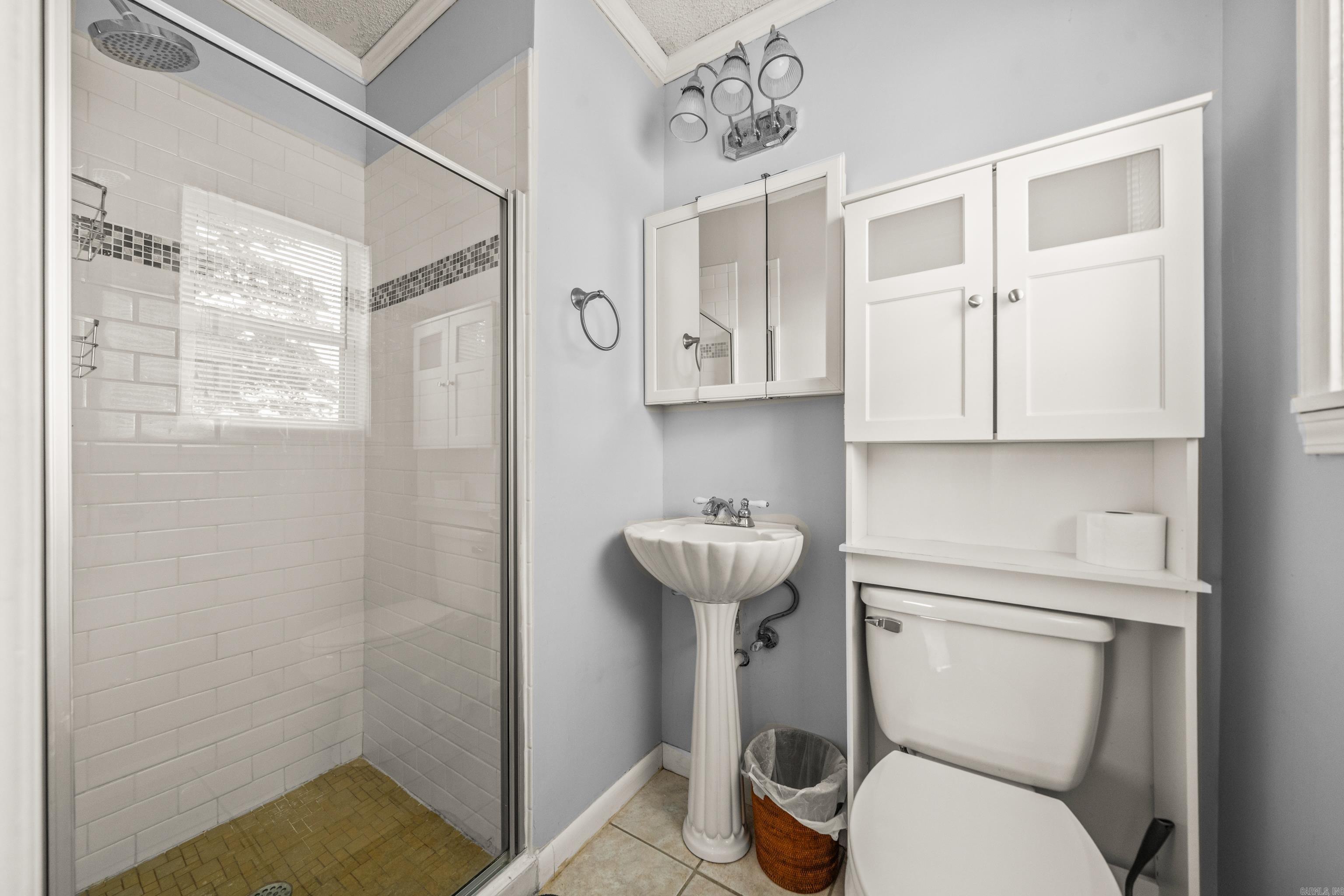 107 Bridgeview  Hot Springs, AR