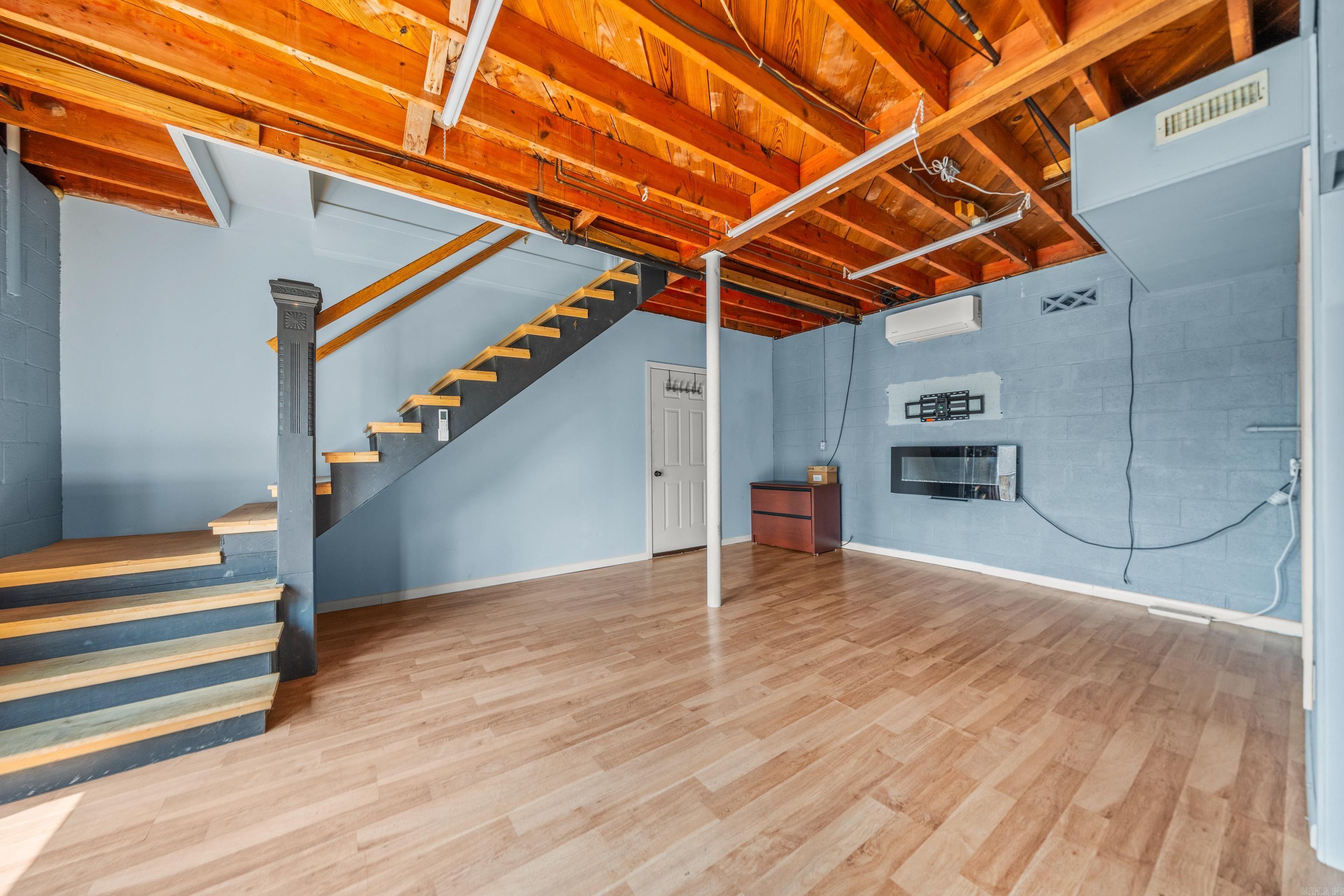 107 Bridgeview  Hot Springs, AR