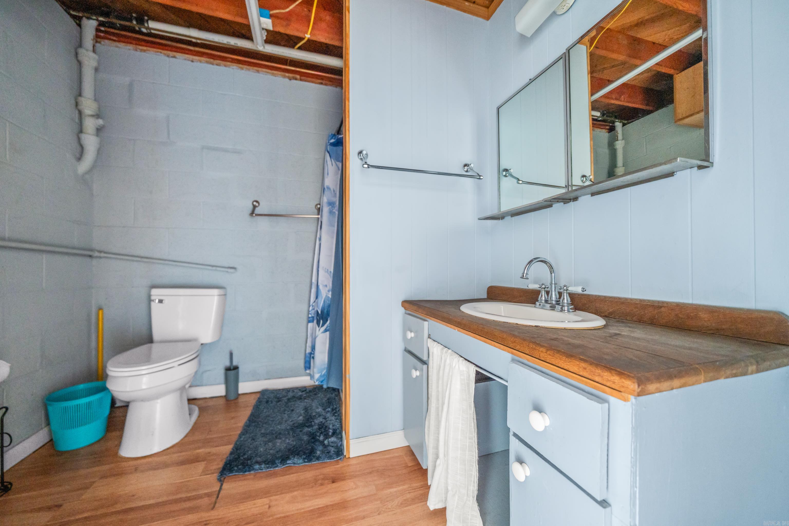 107 Bridgeview  Hot Springs, AR