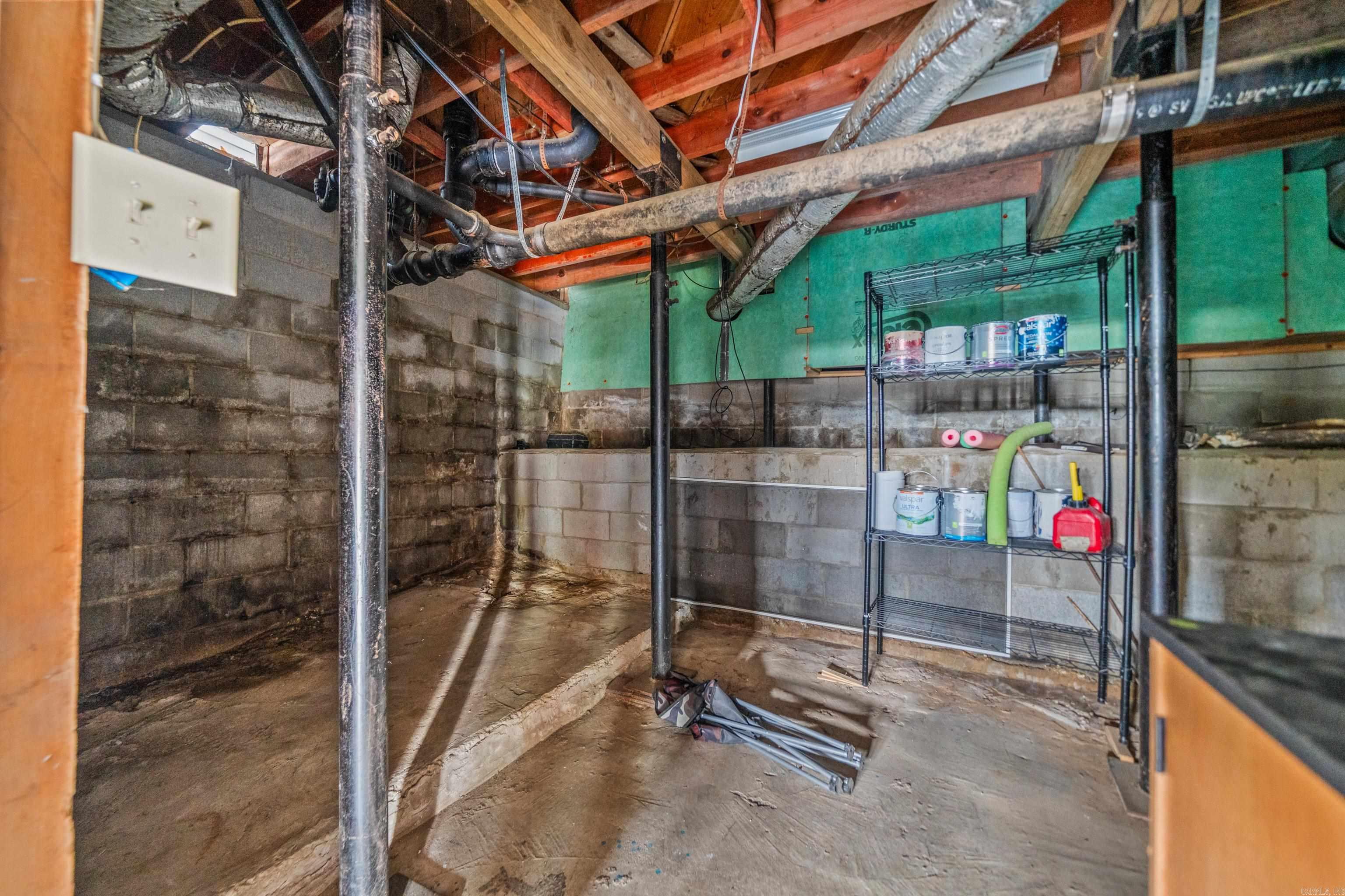 107 Bridgeview  Hot Springs, AR