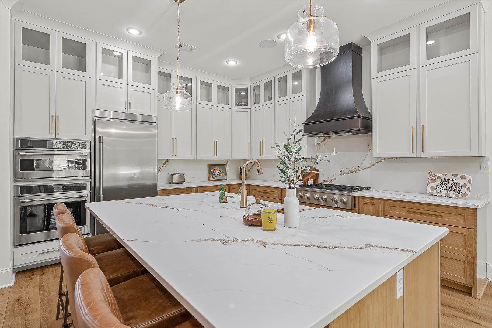 126 CR 7459  Jonesboro, AR