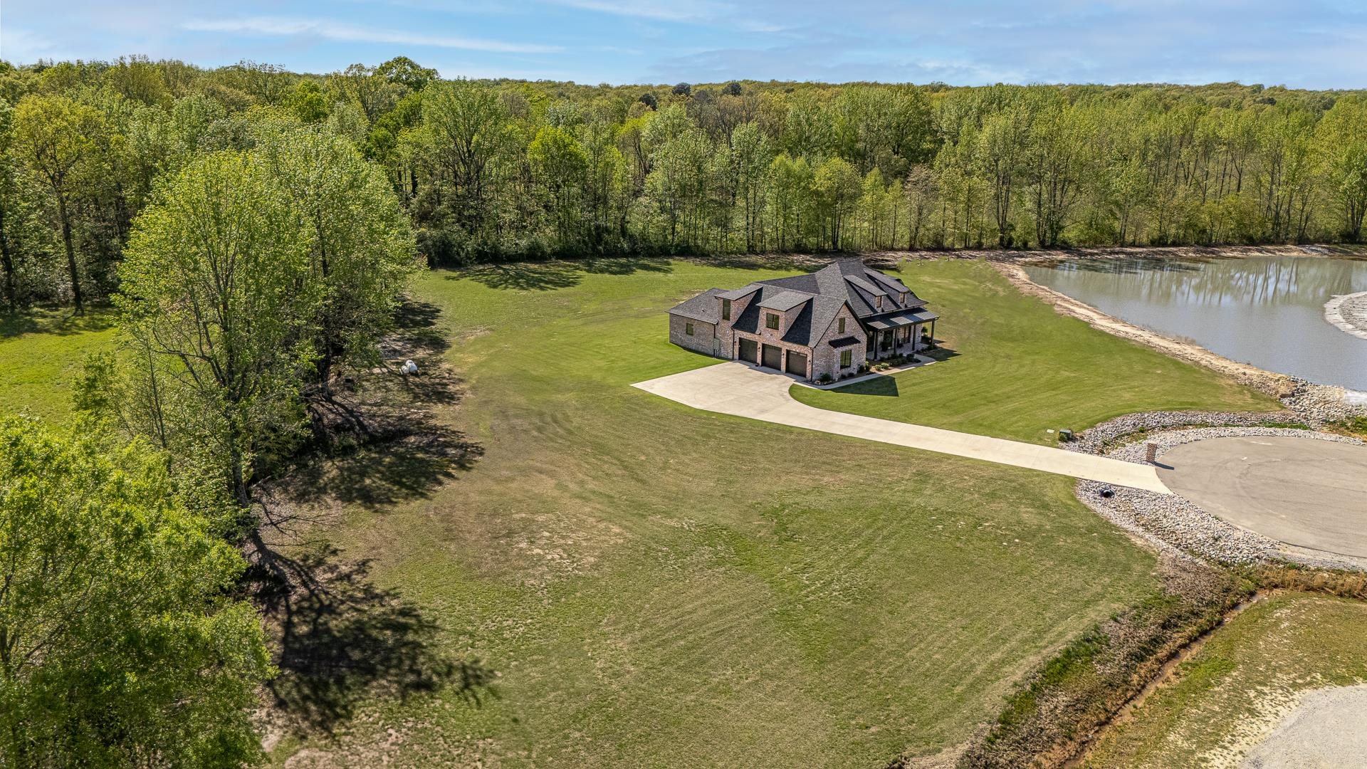 126 CR 7459  Jonesboro, AR
