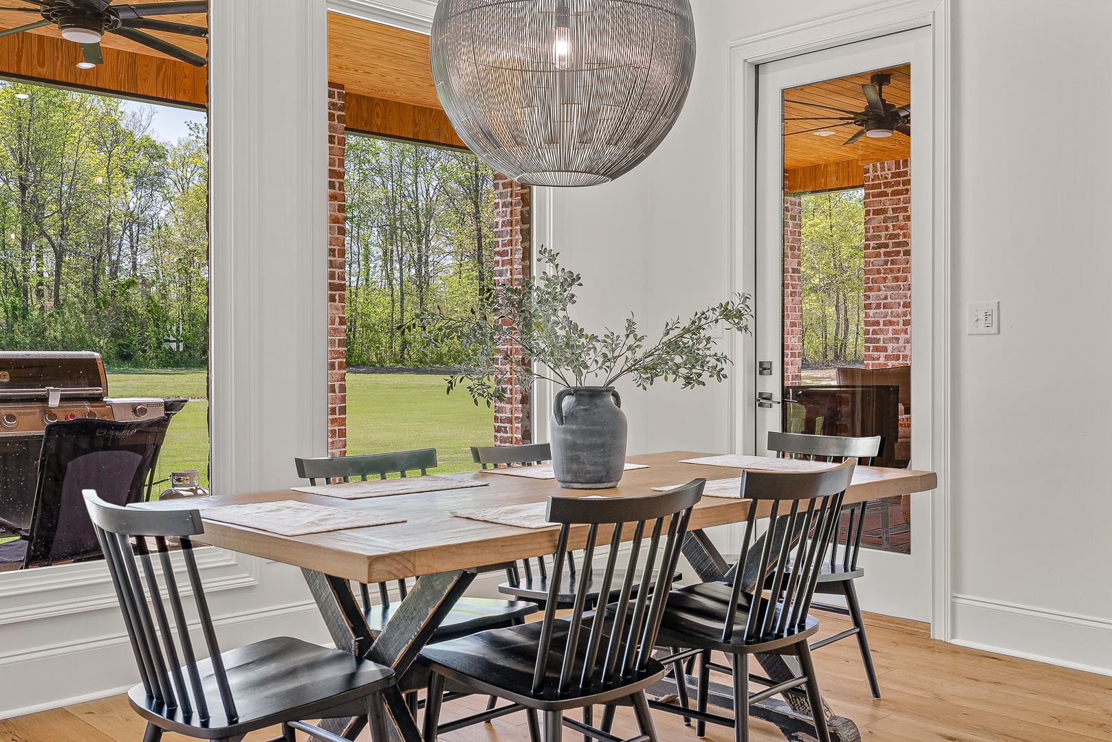 126 CR 7459  Jonesboro, AR