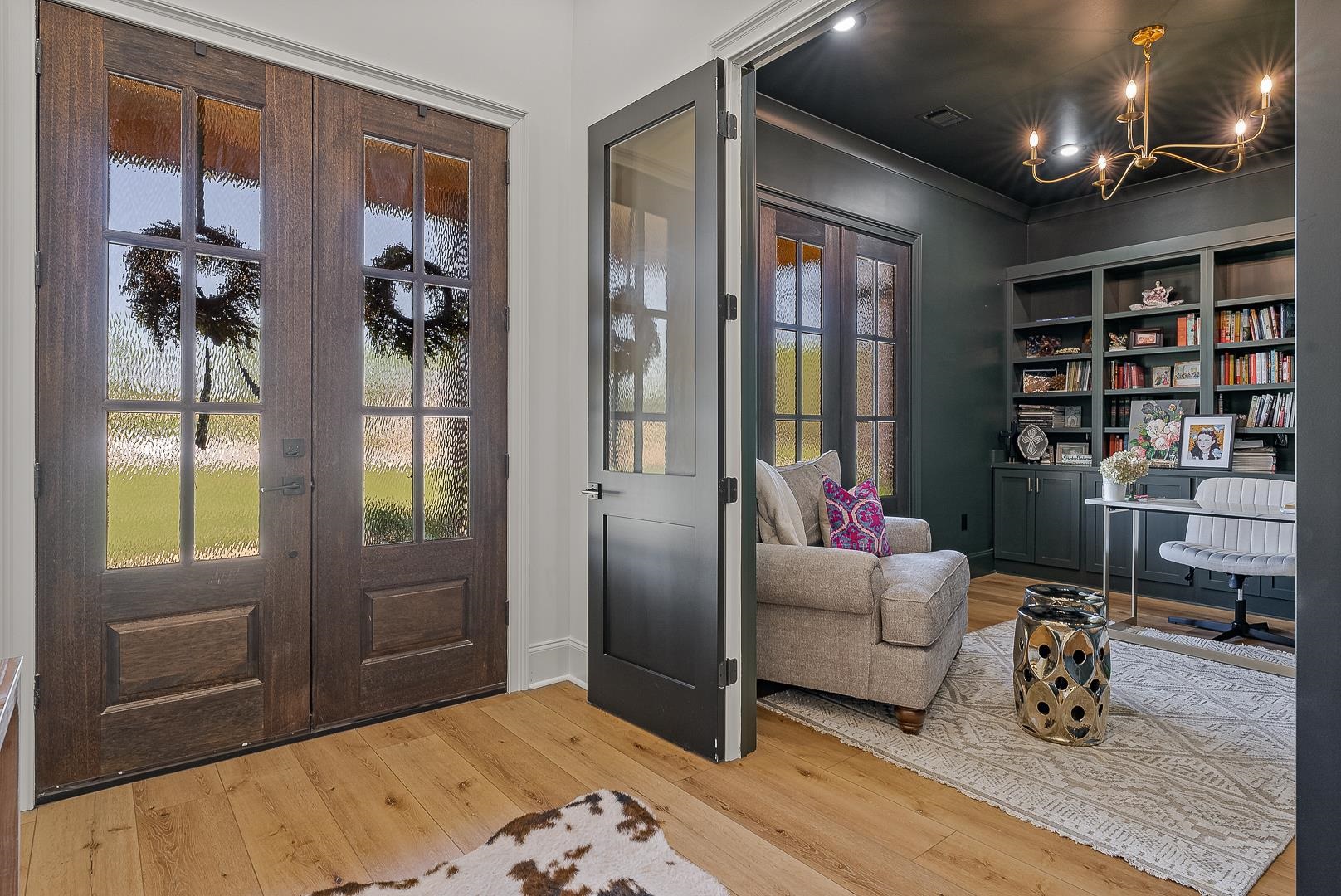 126 CR 7459  Jonesboro, AR