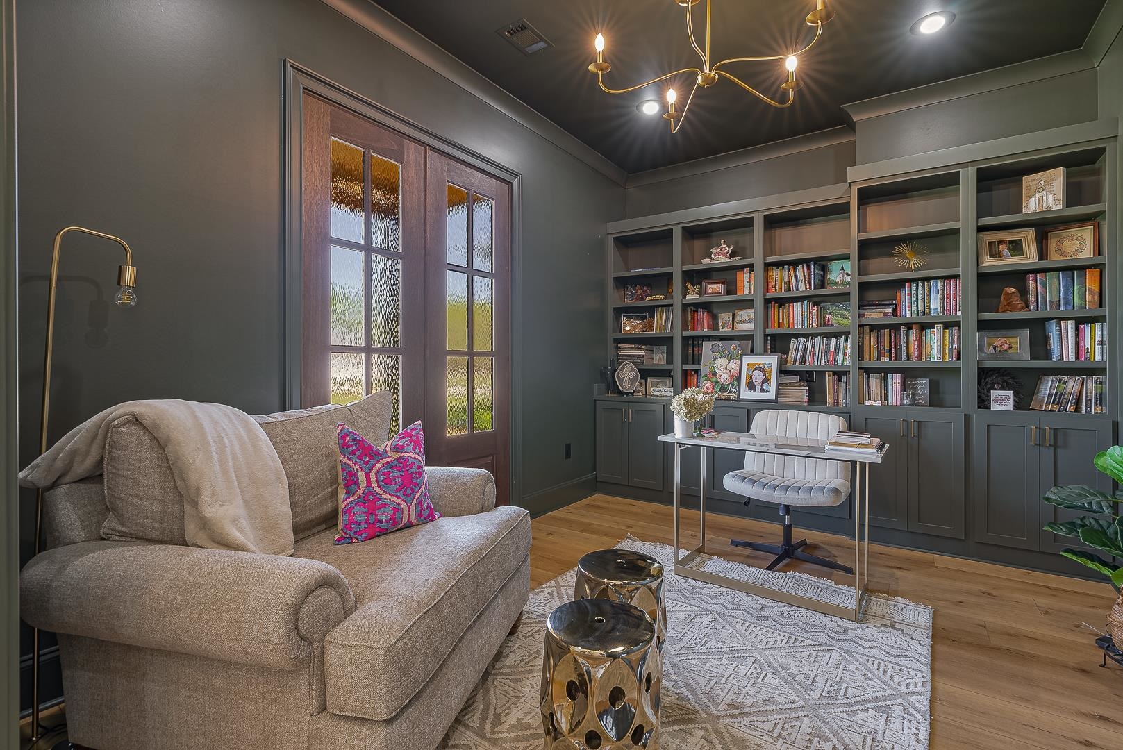 126 CR 7459  Jonesboro, AR