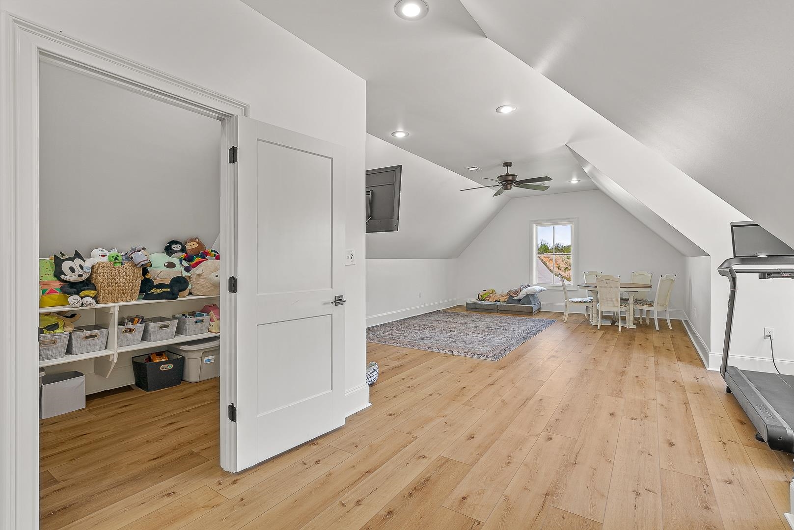 126 CR 7459  Jonesboro, AR