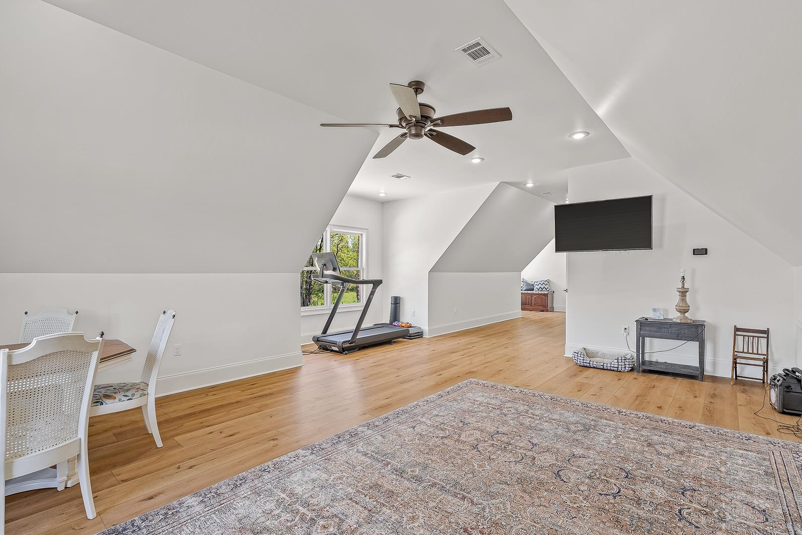 126 CR 7459  Jonesboro, AR
