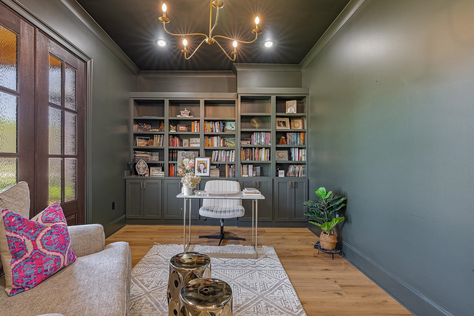 126 CR 7459  Jonesboro, AR