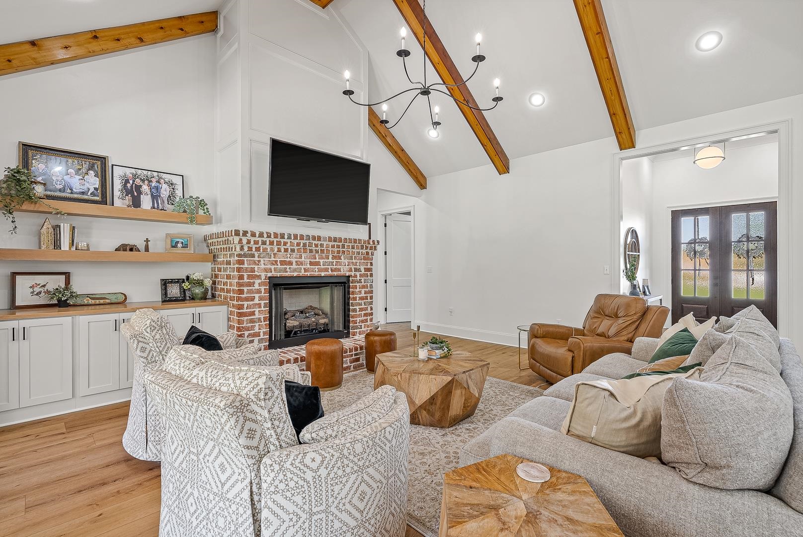 126 CR 7459  Jonesboro, AR