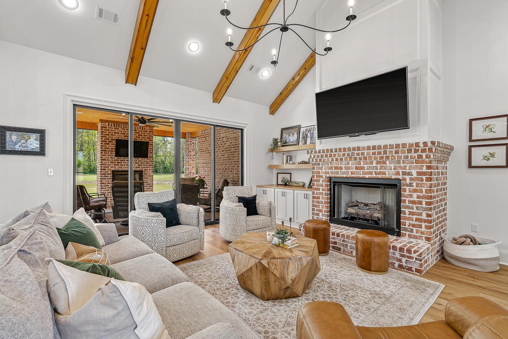 126 CR 7459  Jonesboro, AR