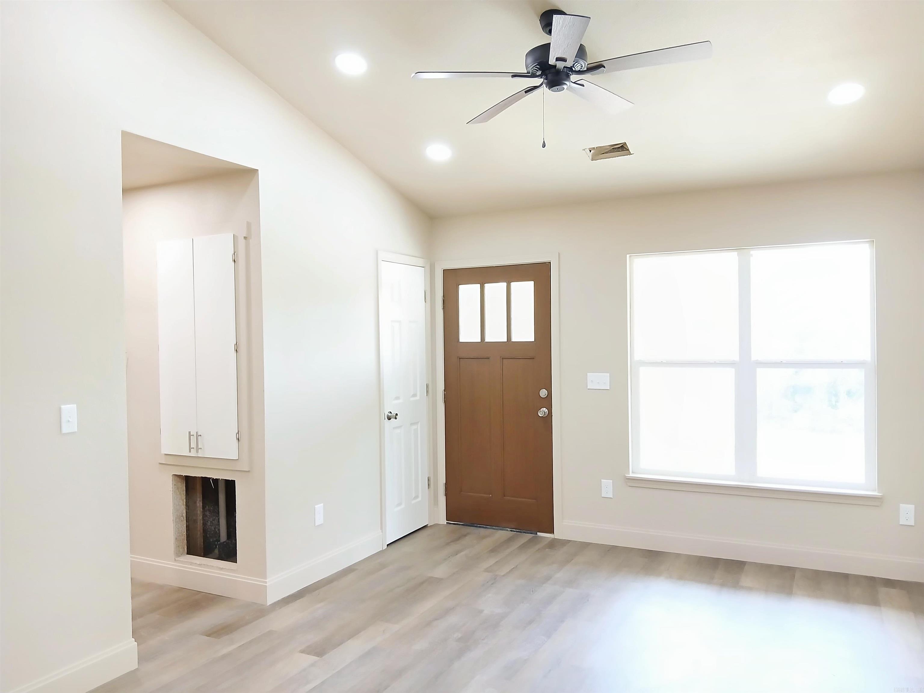 170 Woodridge  Hot Springs, AR