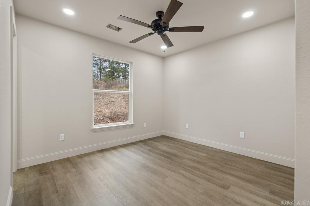 170 Woodridge  Hot Springs, AR