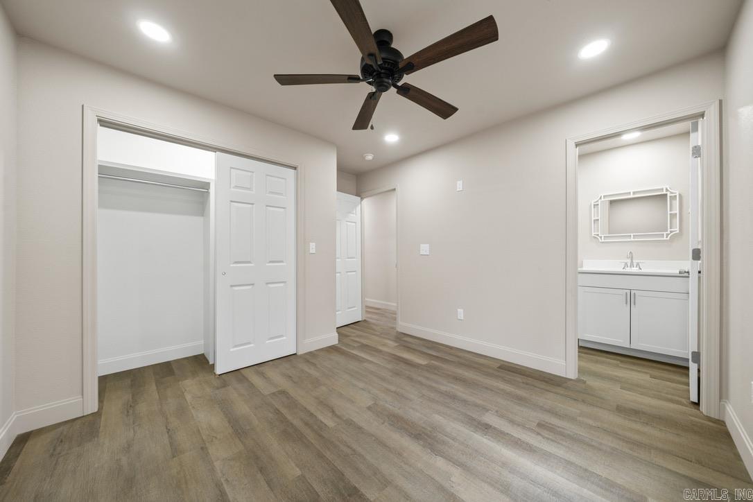 170 Woodridge  Hot Springs, AR