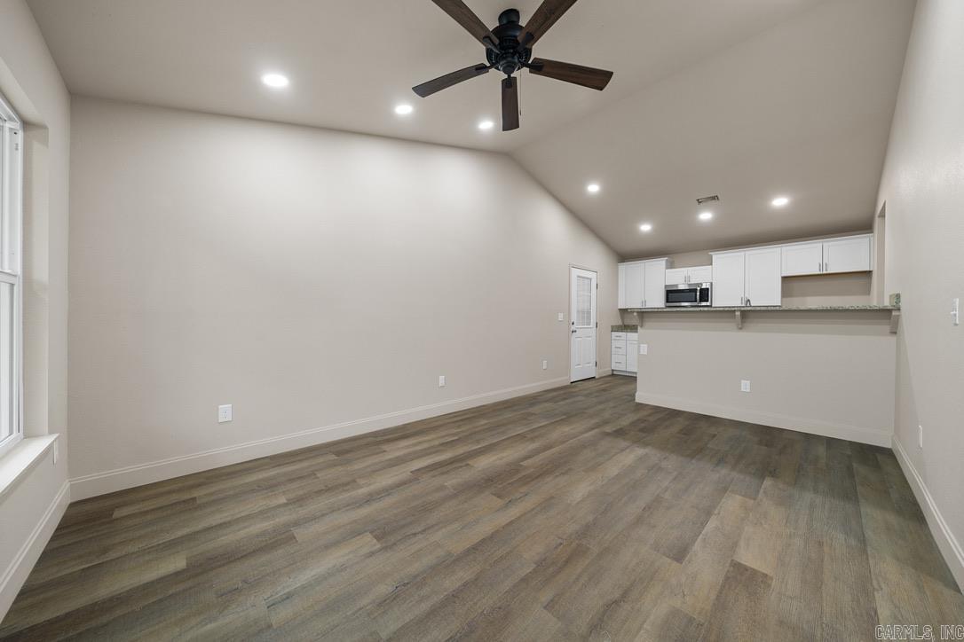 170 Woodridge  Hot Springs, AR